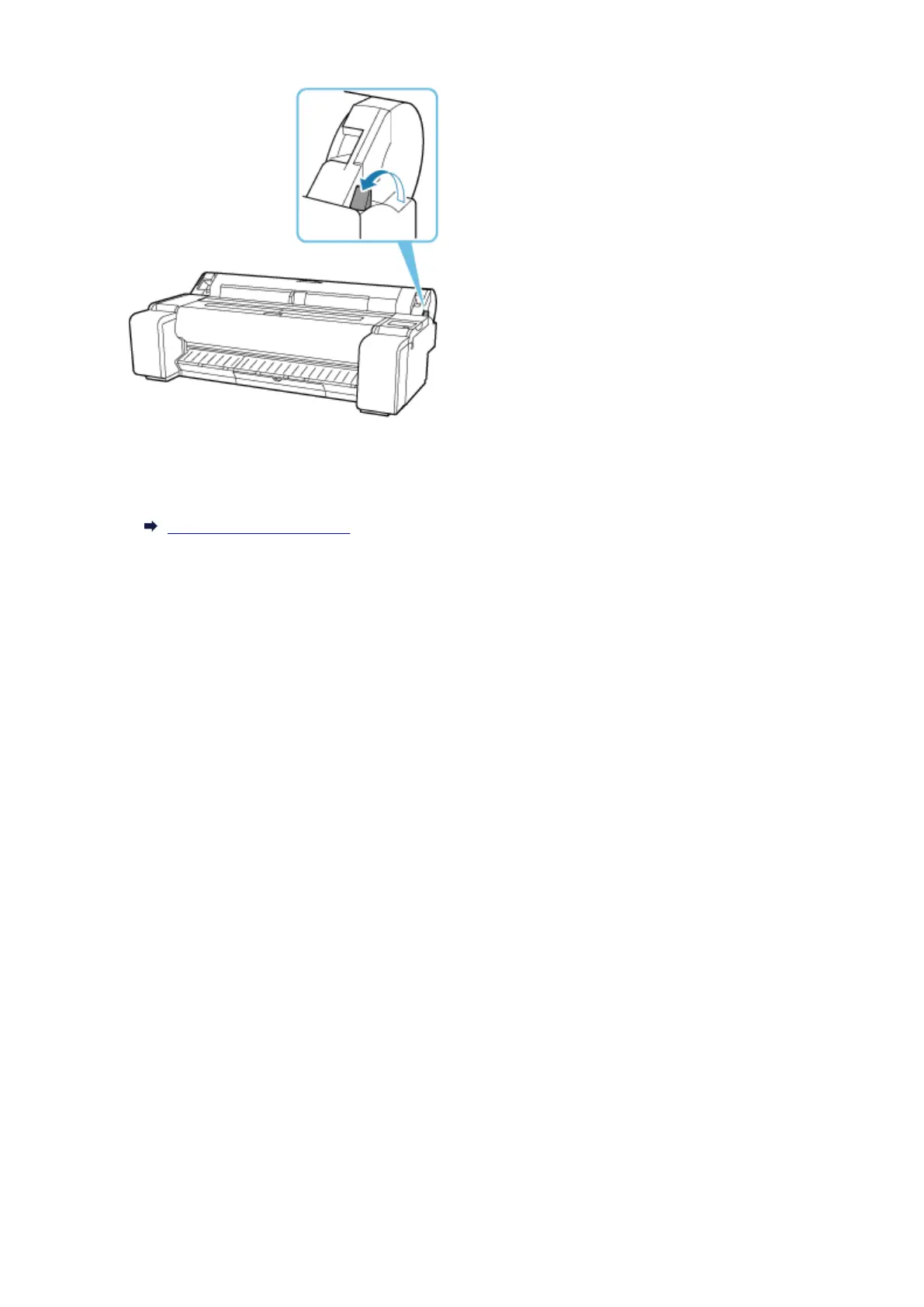 Page #728 background image
