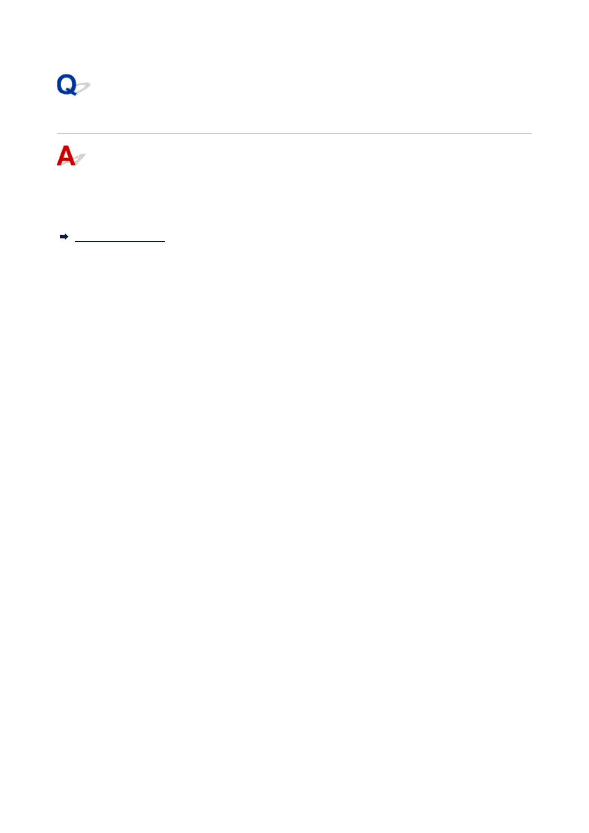 Page #744 background image
