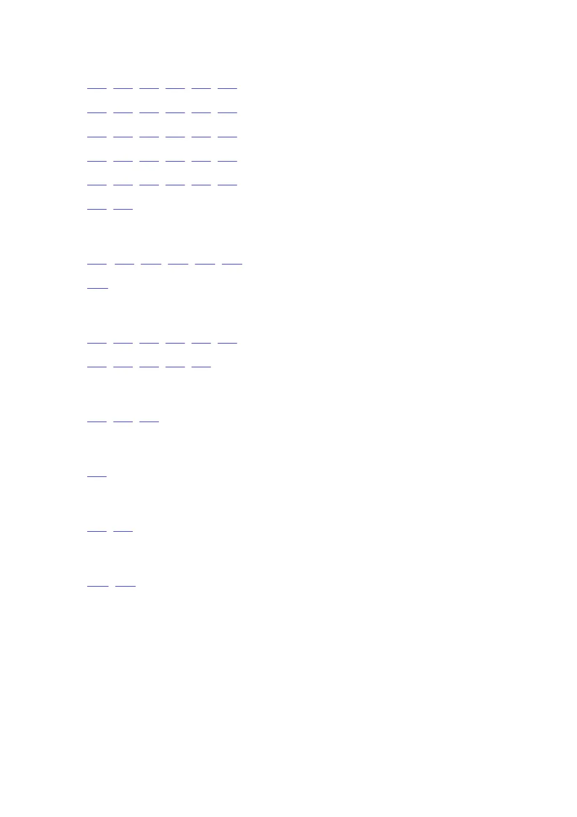 Page #761 background image
