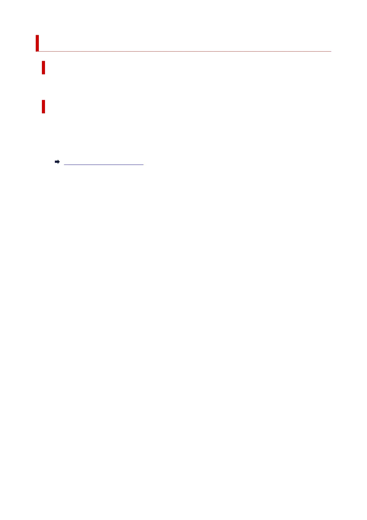 Page #762 background image