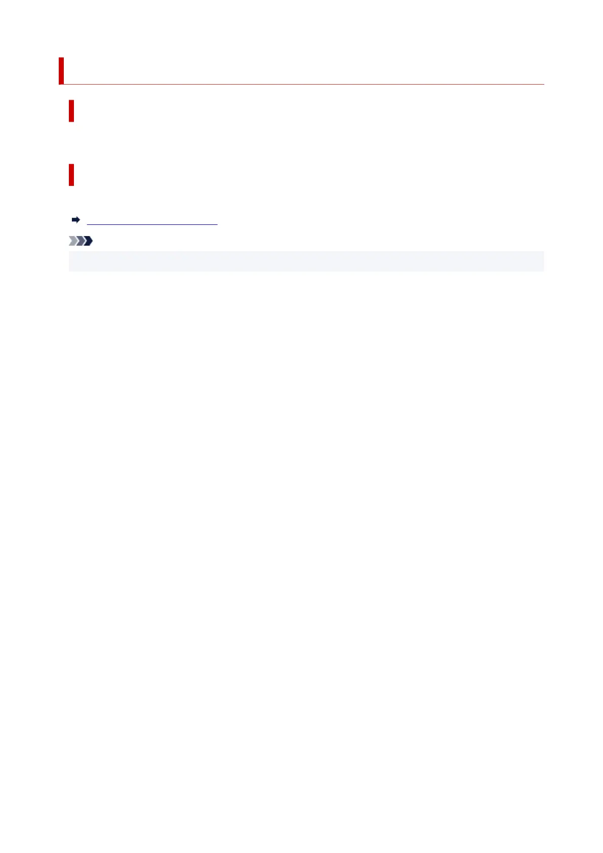 Page #764 background image
