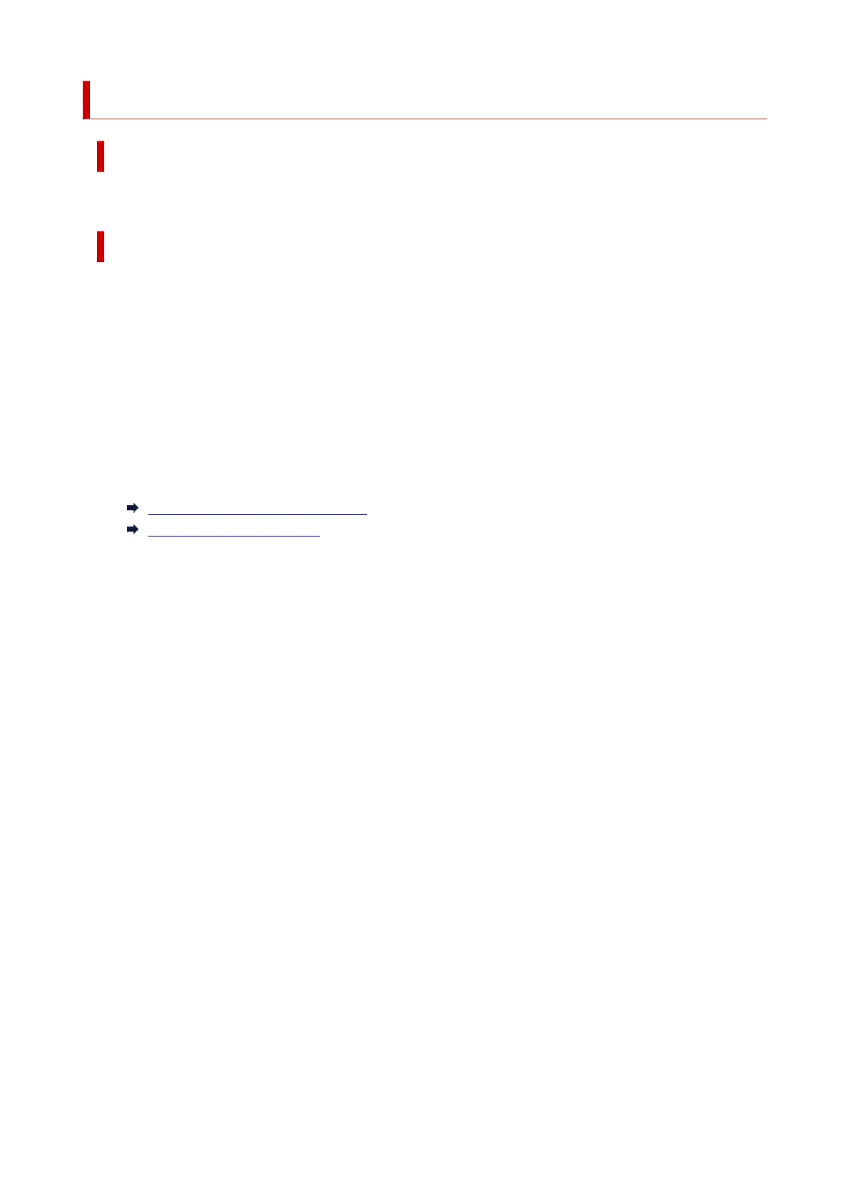 Page #765 background image