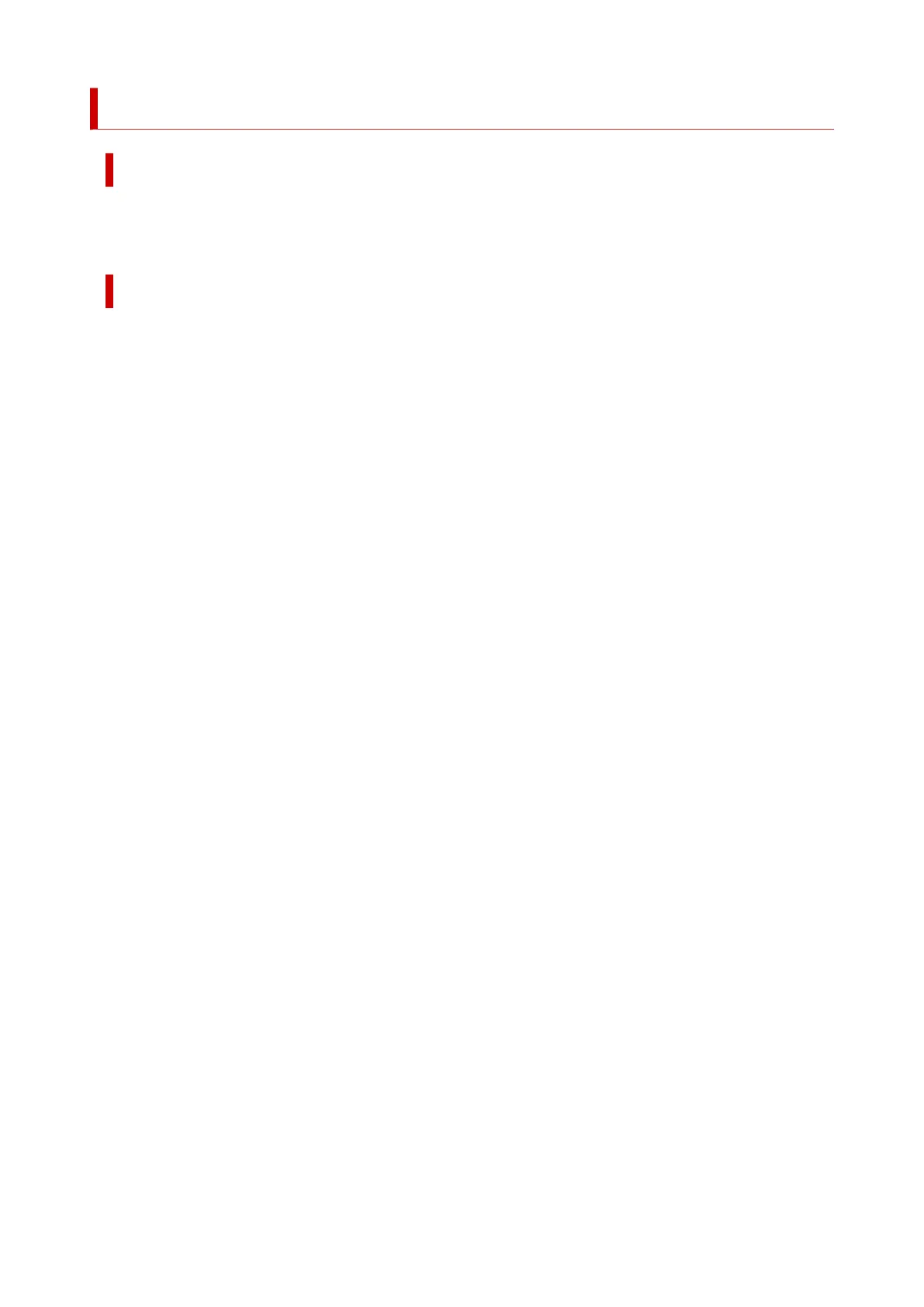 Page #769 background image