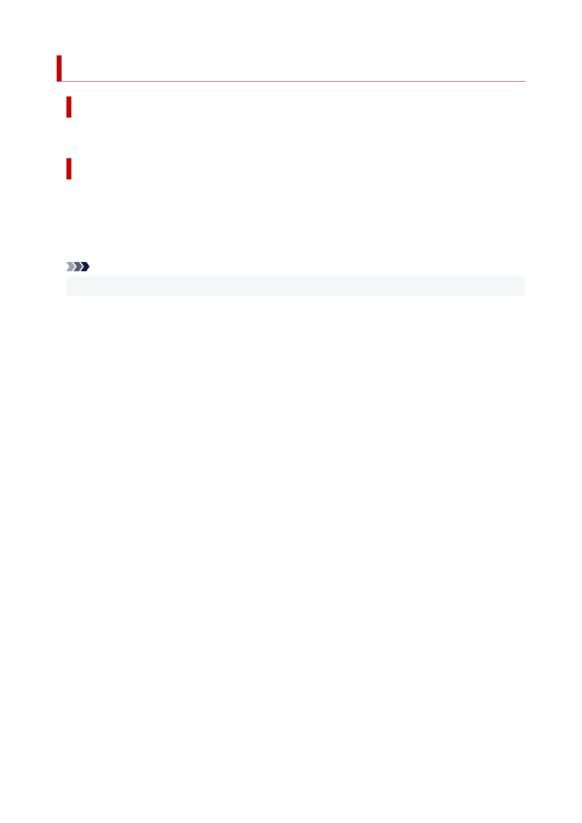 Page #775 background image
