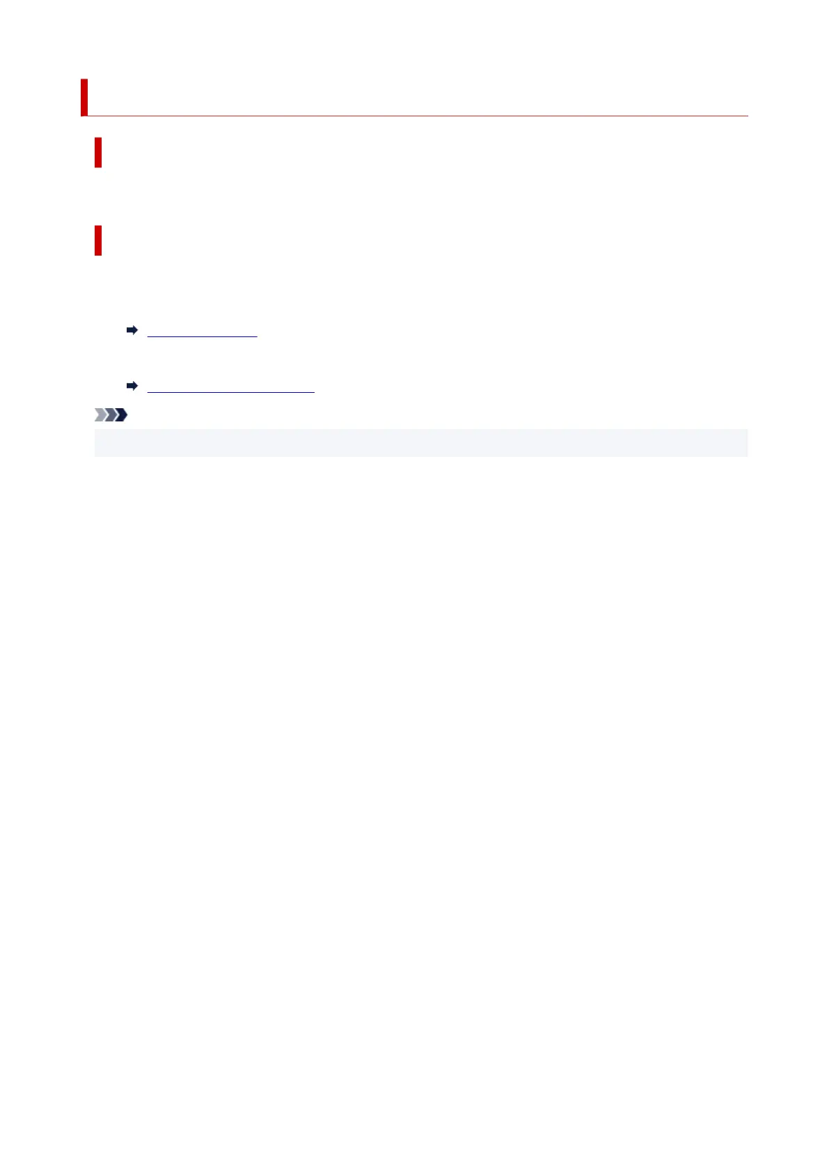 Page #781 background image