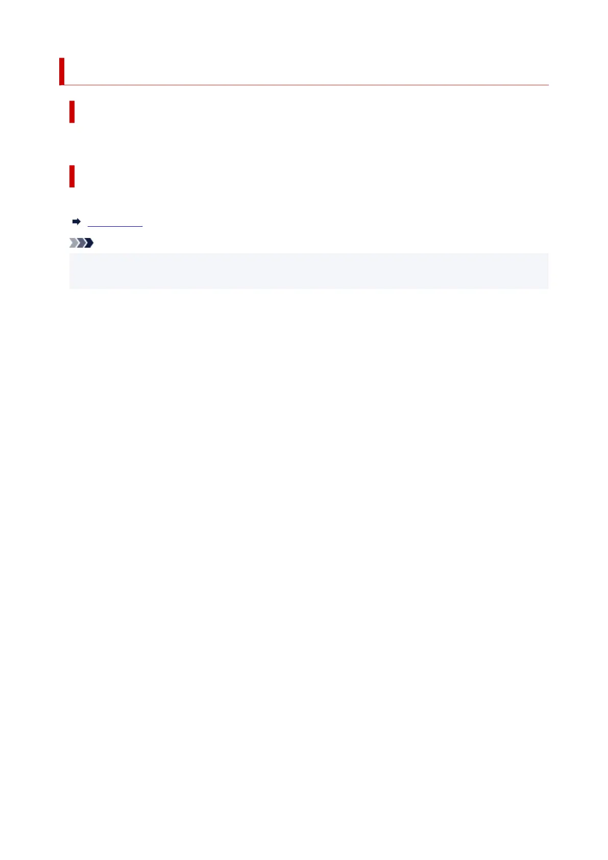 Page #784 background image