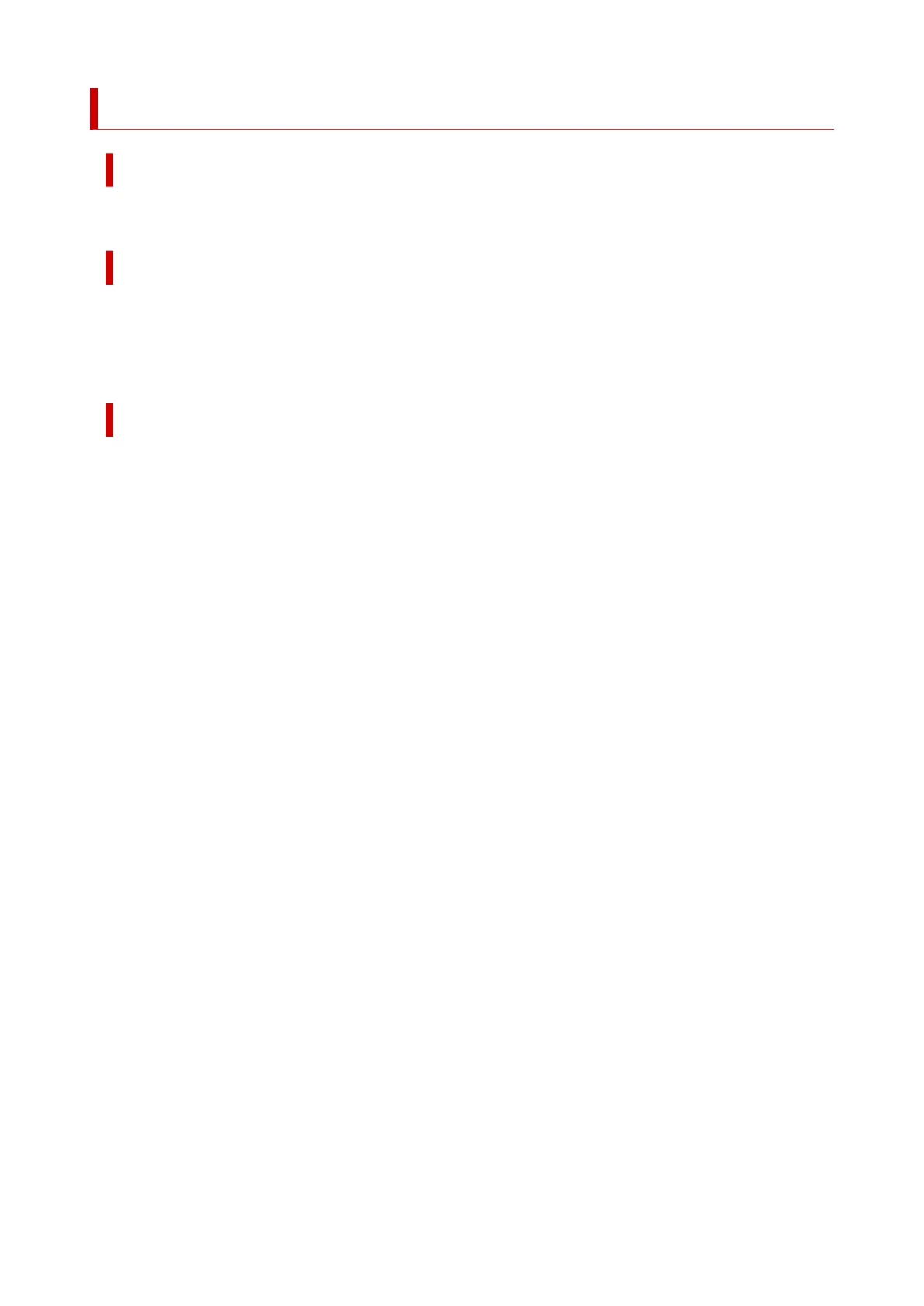 Page #794 background image