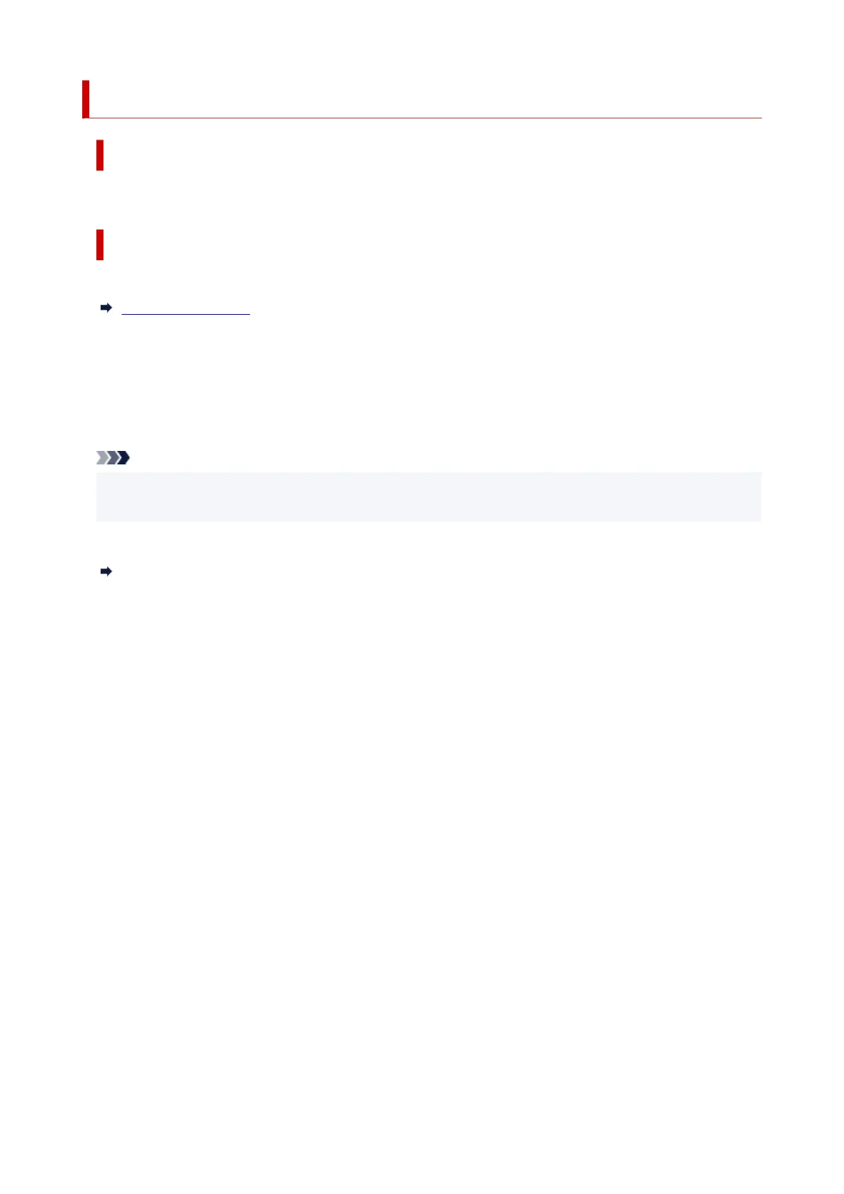 Page #813 background image