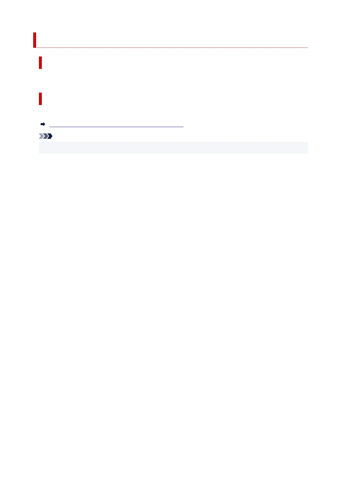 Page #824 background image