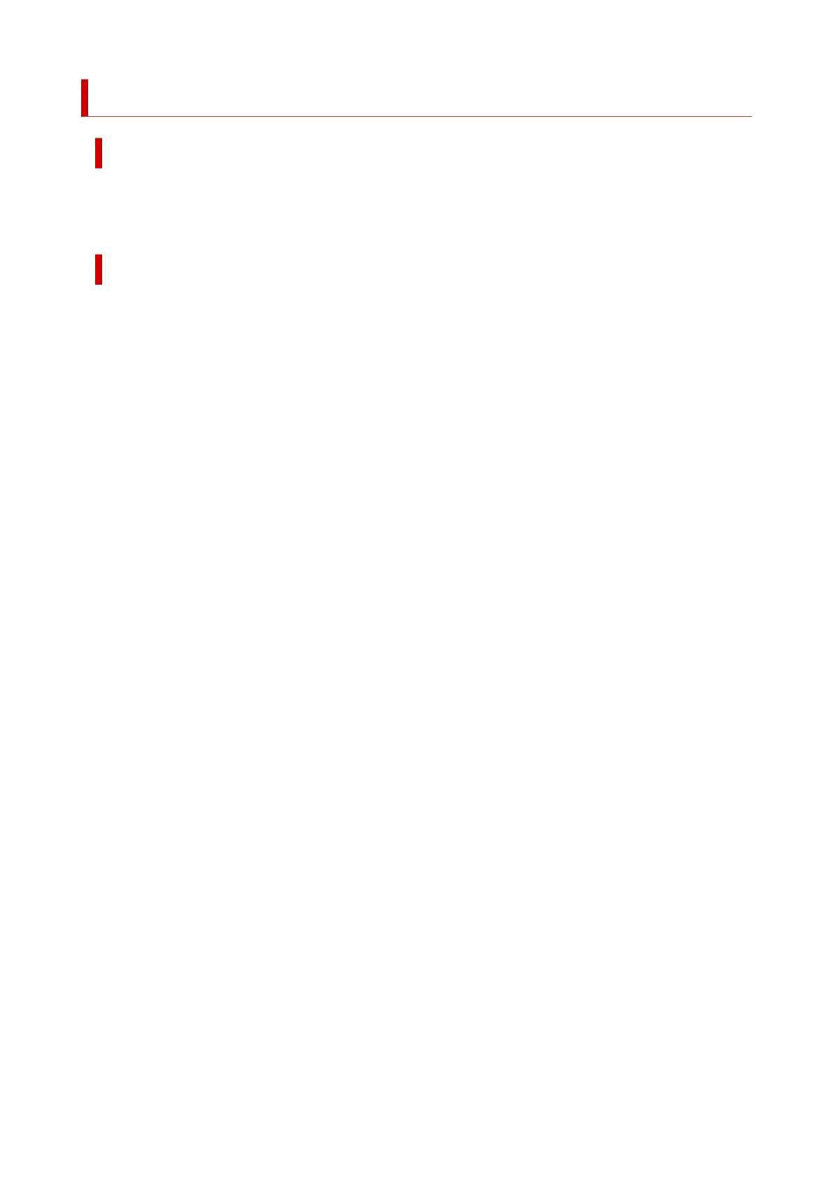 Page #846 background image
