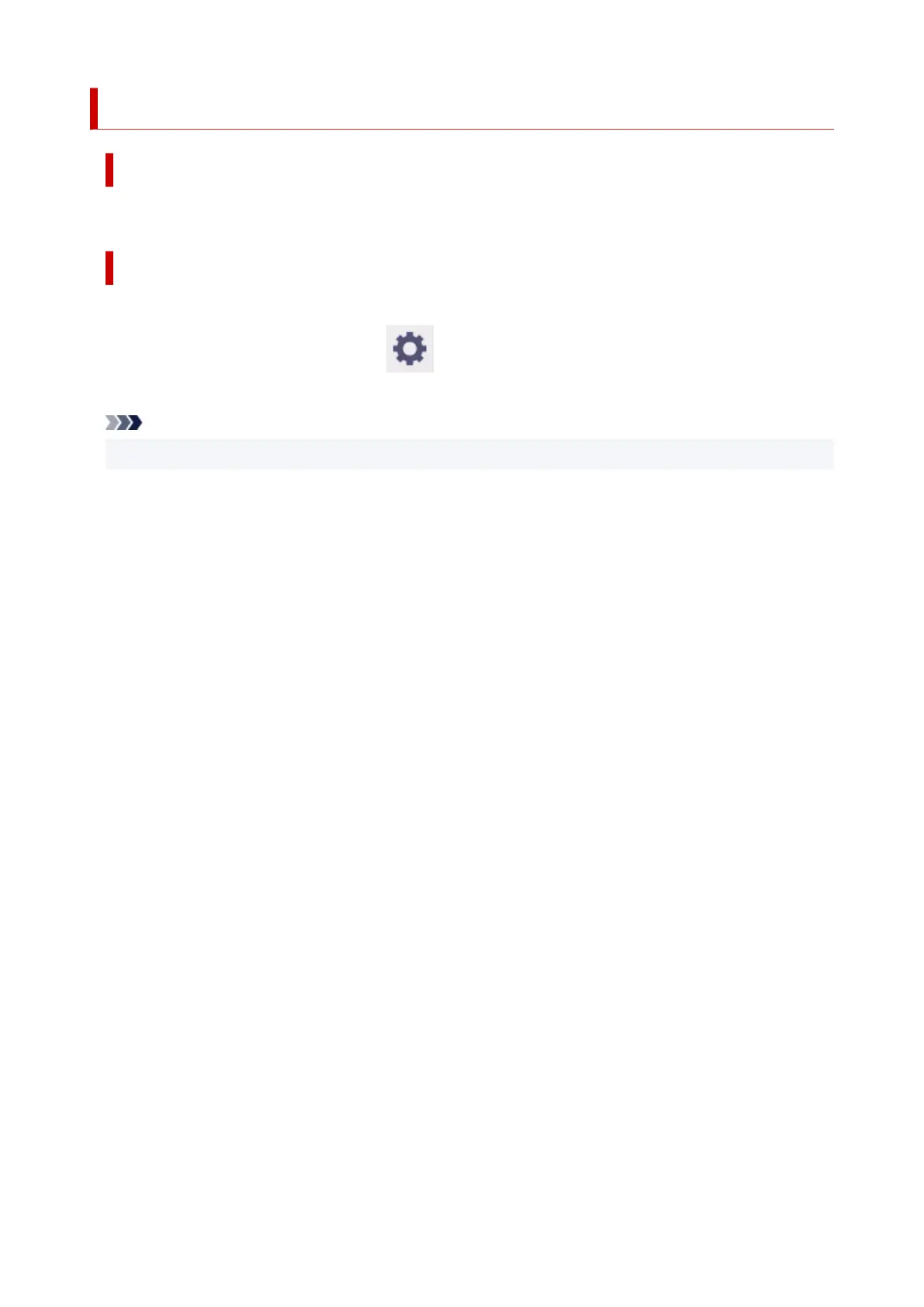 Page #847 background image