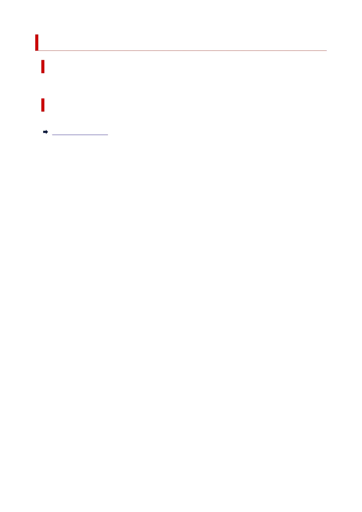 Page #852 background image