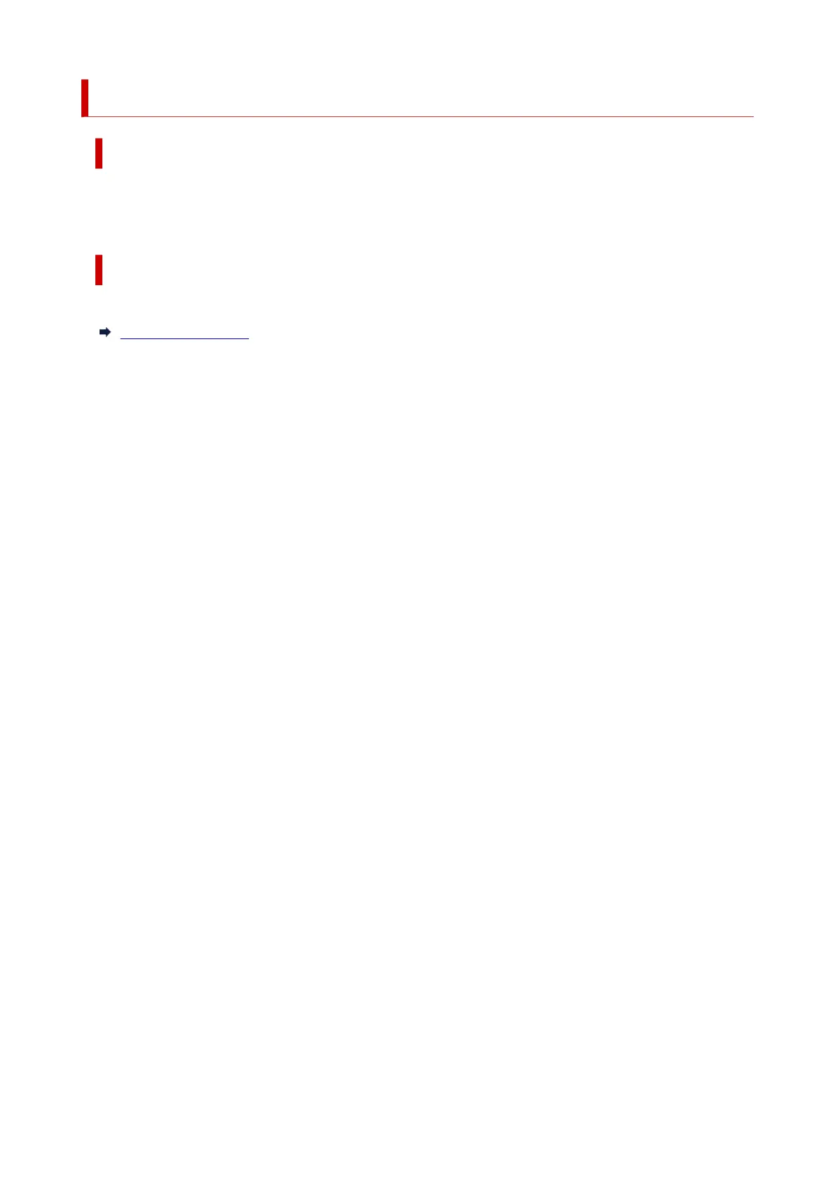 Page #853 background image