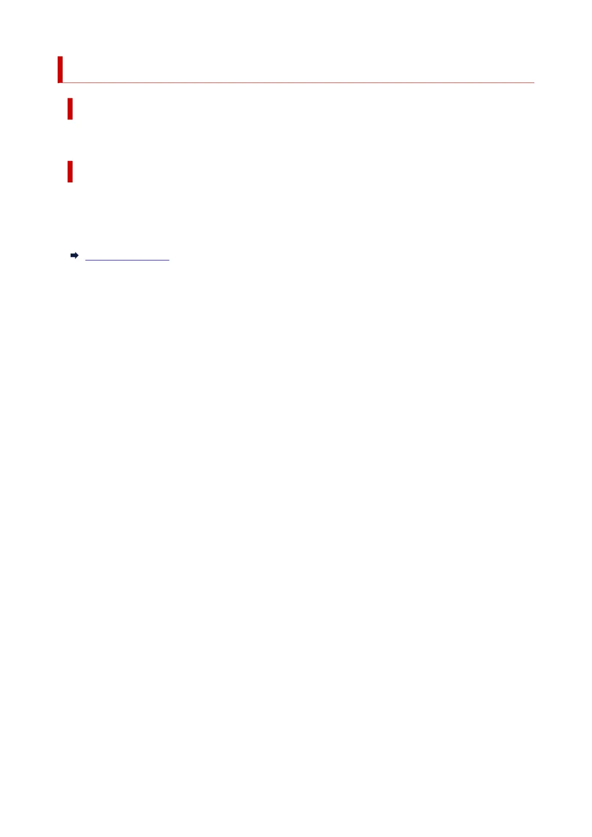Page #856 background image