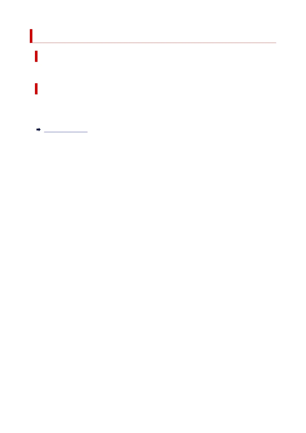 Page #859 background image