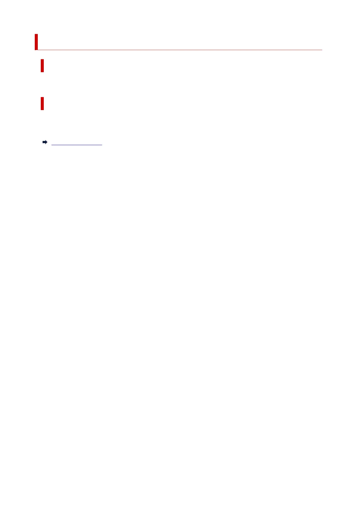 Page #863 background image