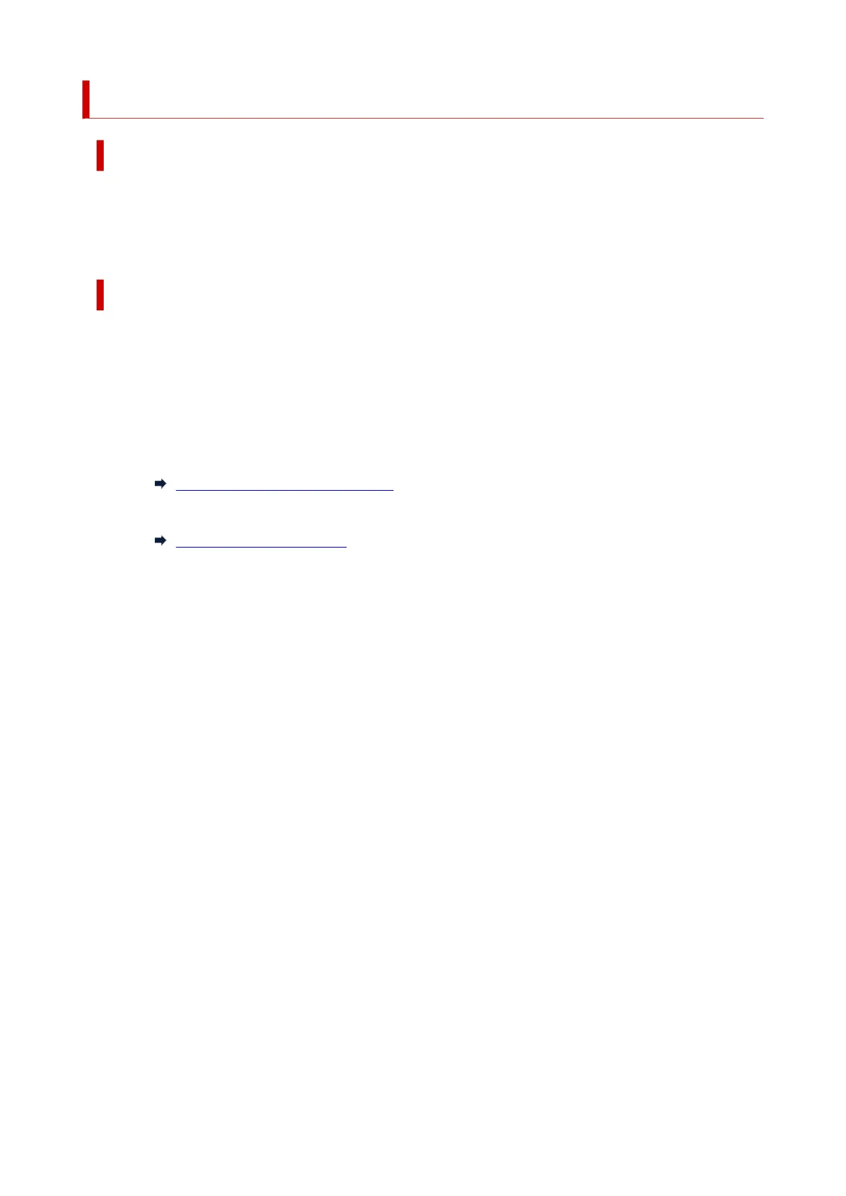 Page #868 background image