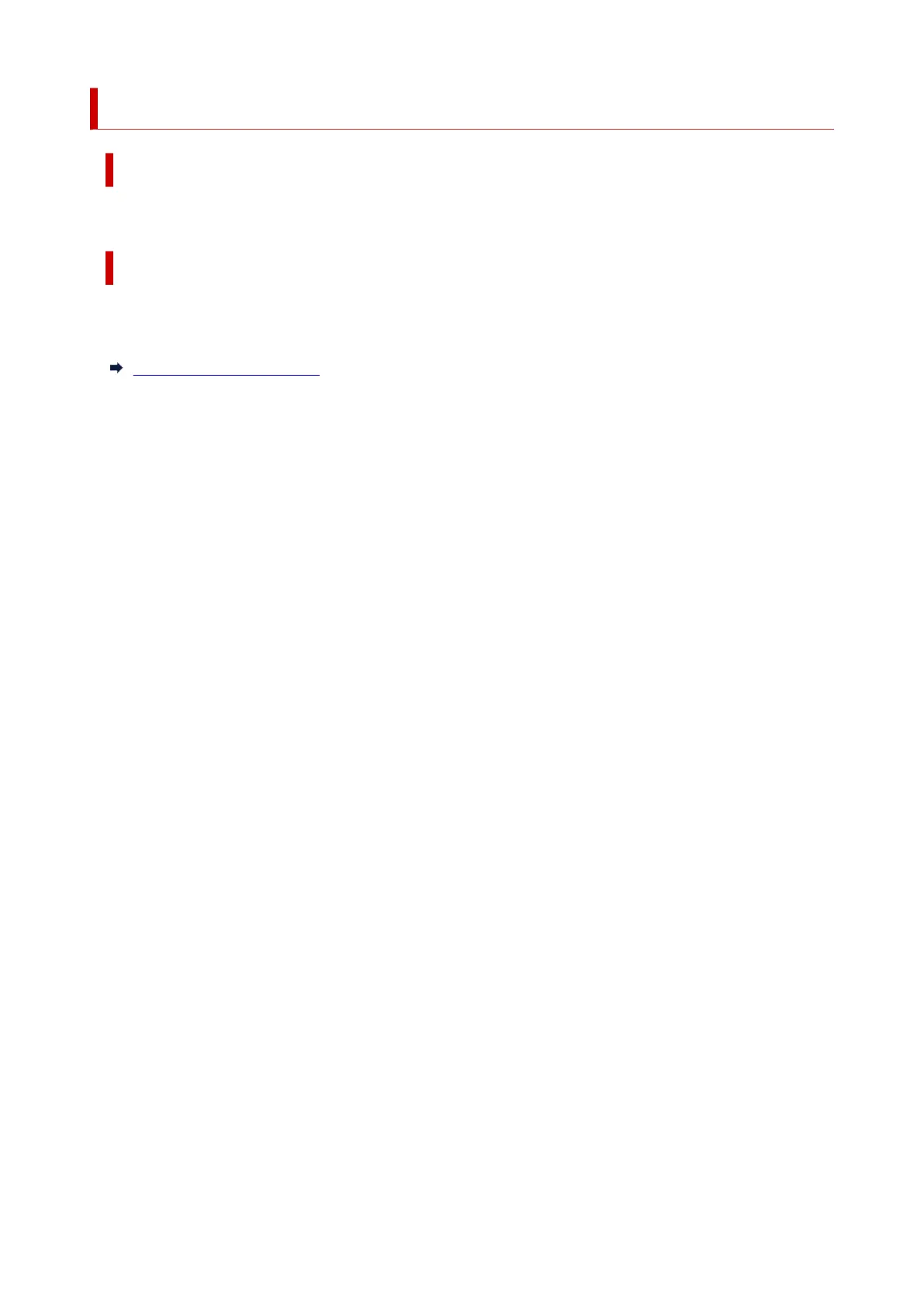 Page #869 background image