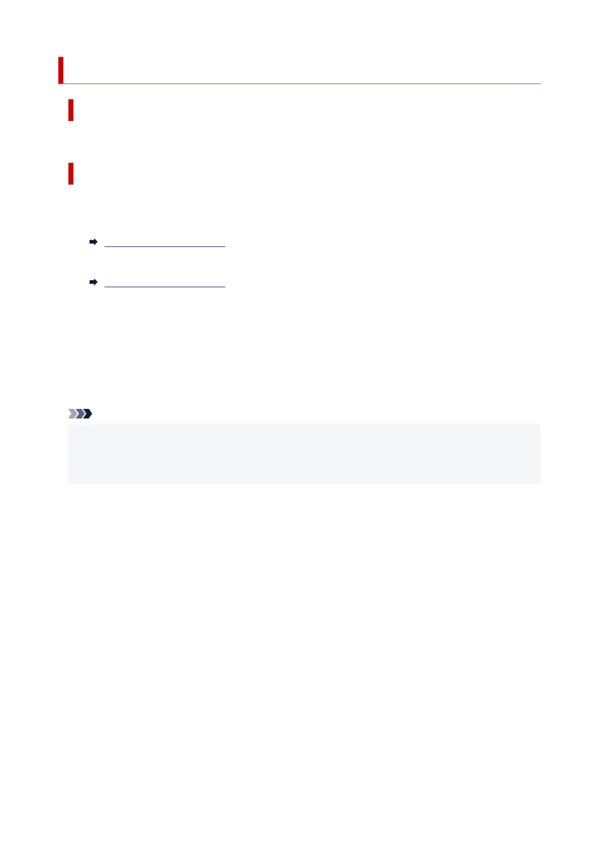 Page #870 background image