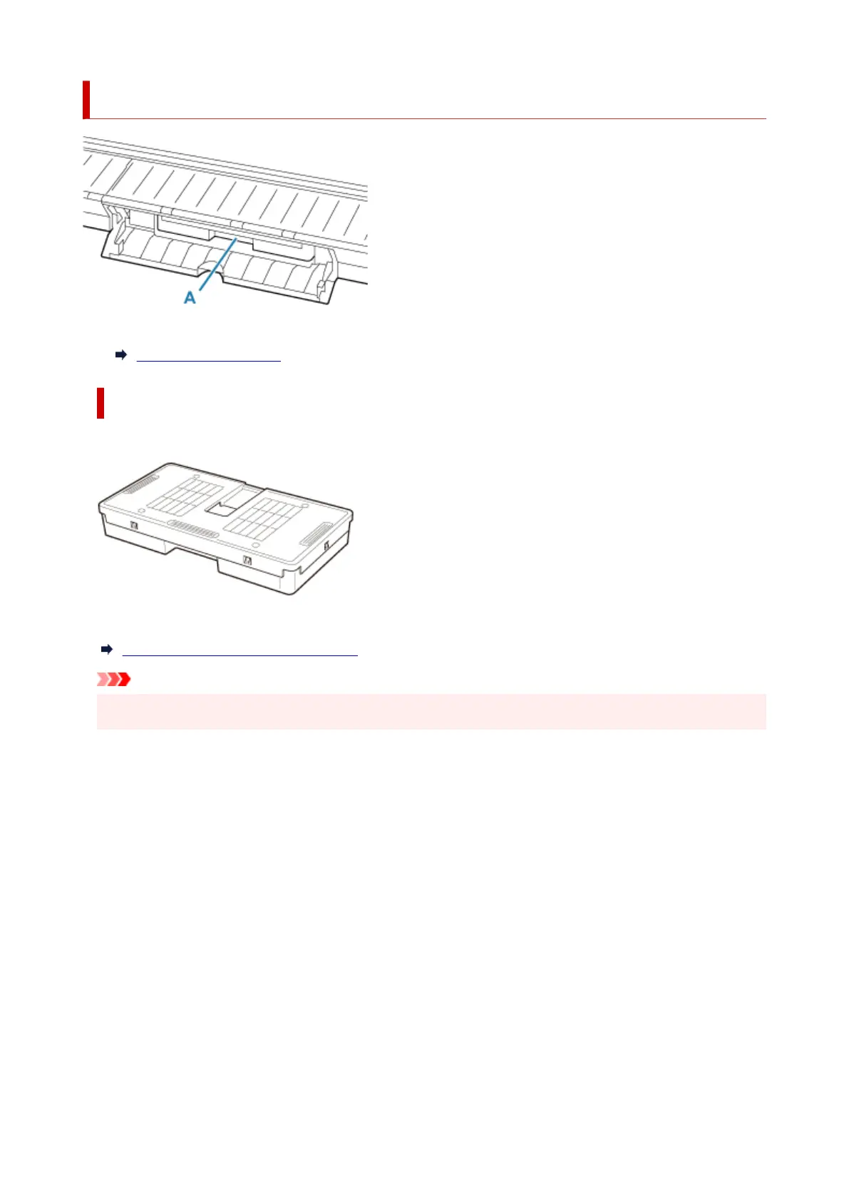 Page #55 background image