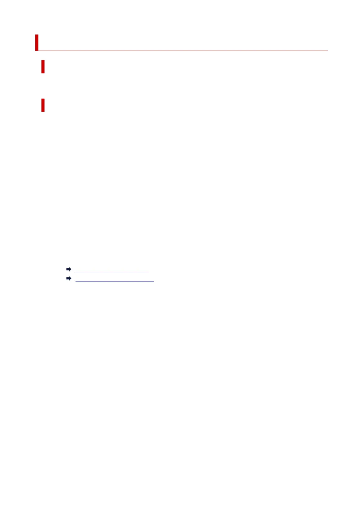Page #880 background image