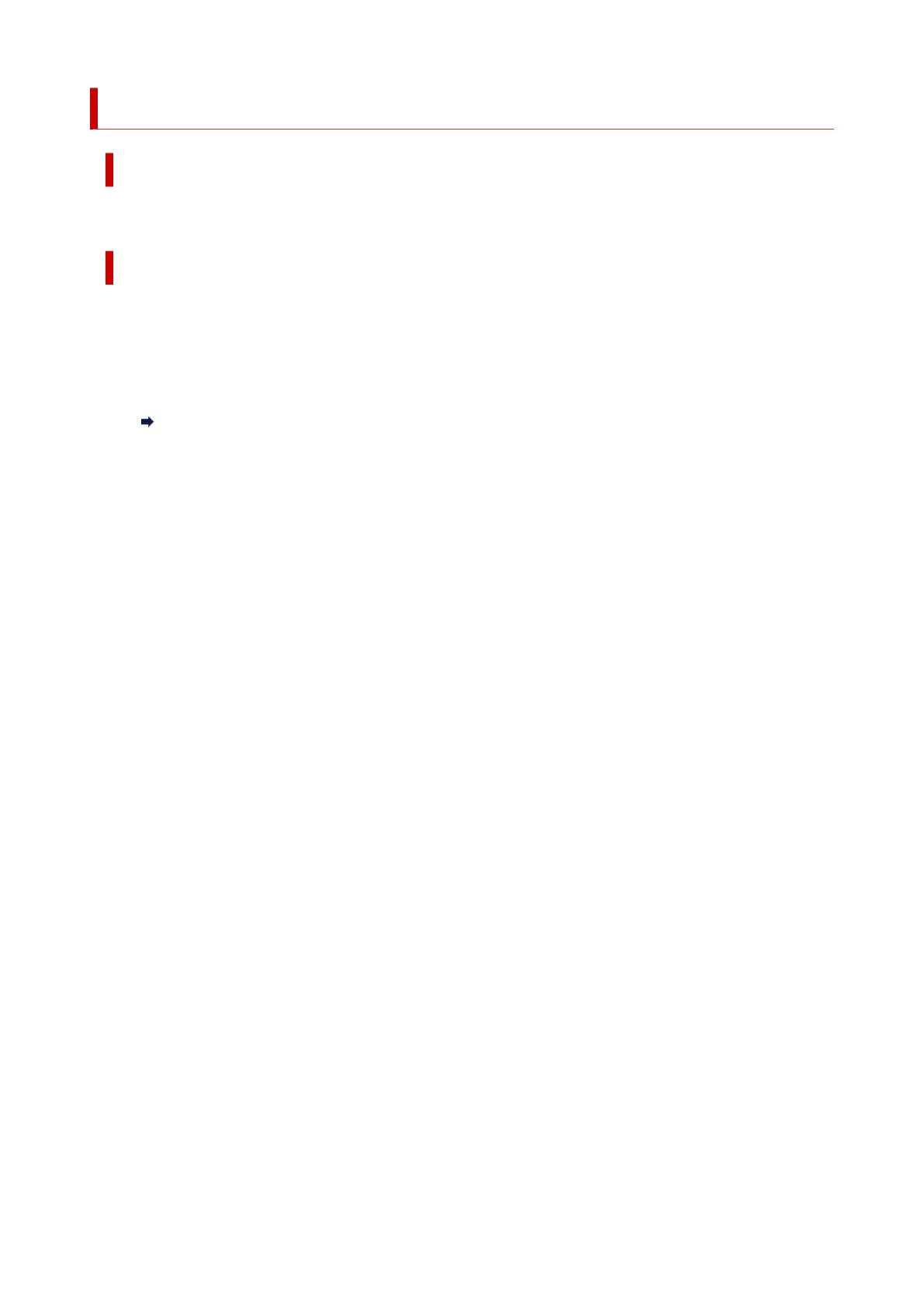 Page #884 background image