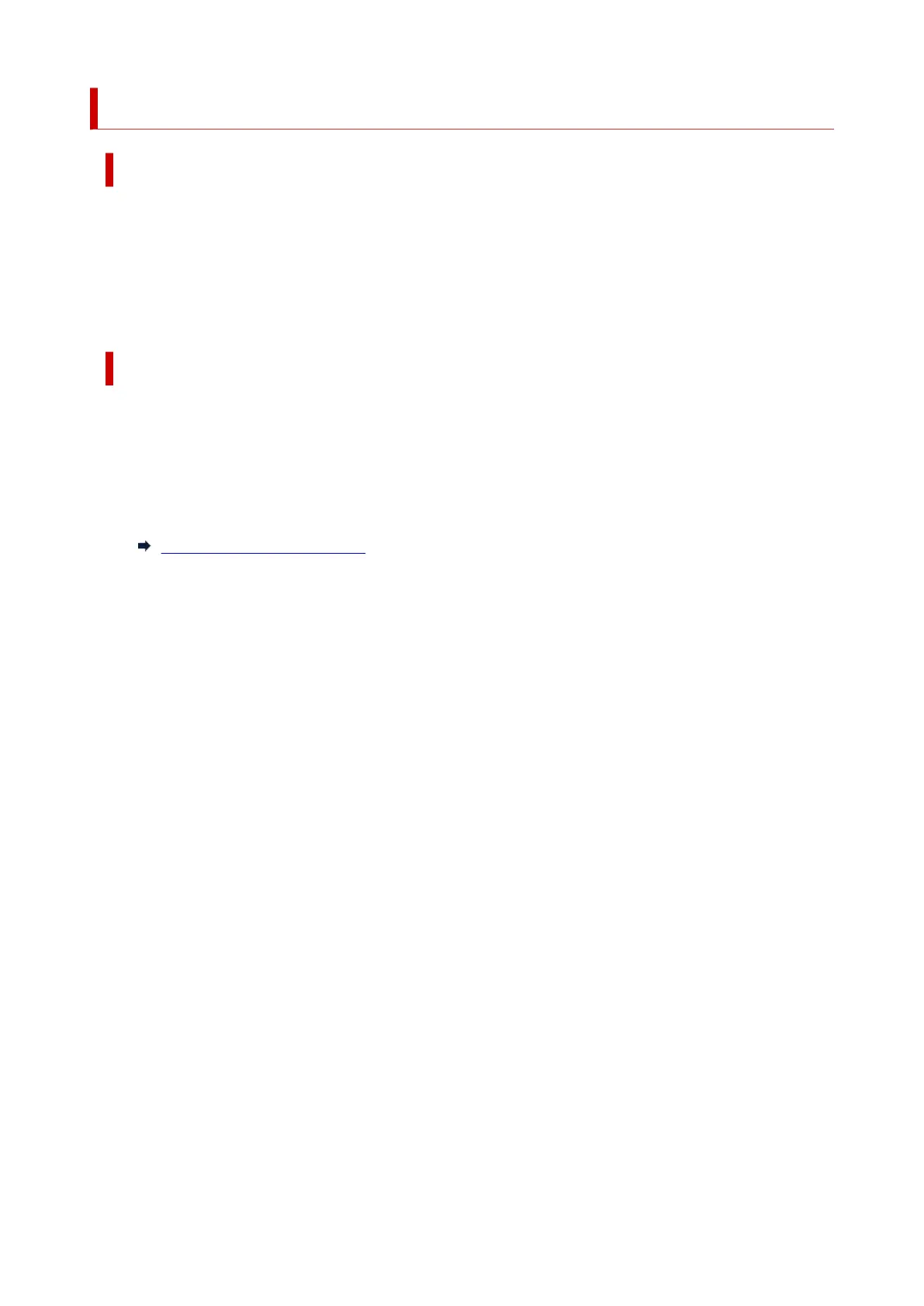 Page #888 background image