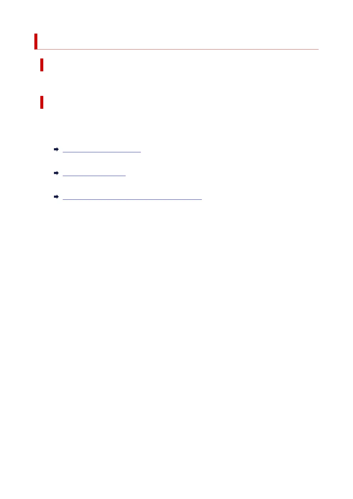 Page #890 background image