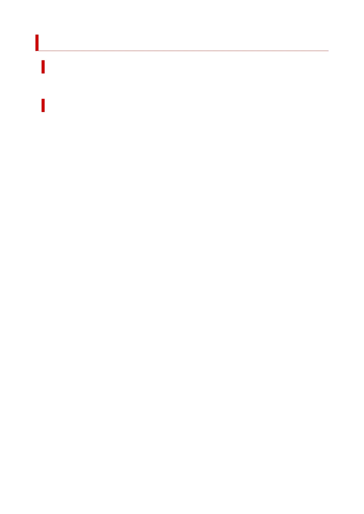 Page #894 background image