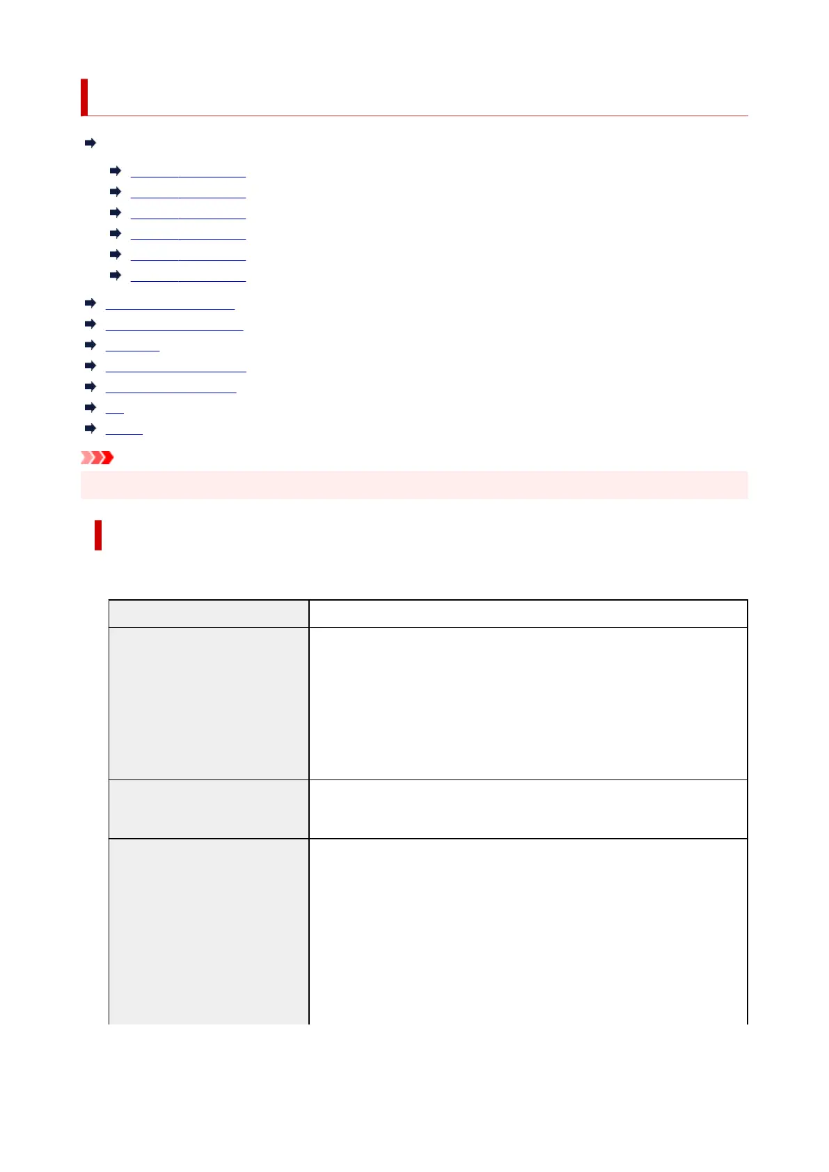 Page #927 background image