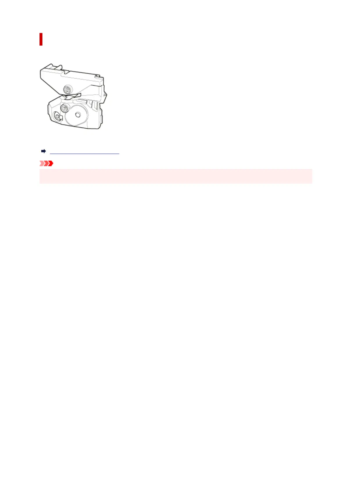 Page #58 background image