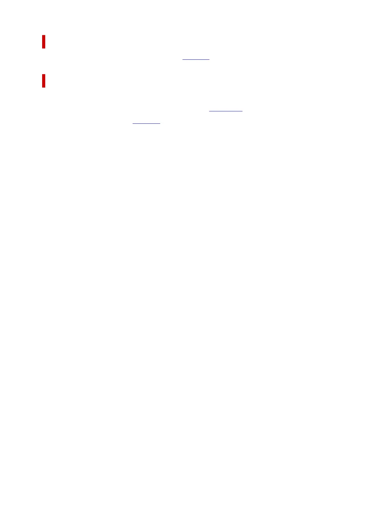 Page #935 background image