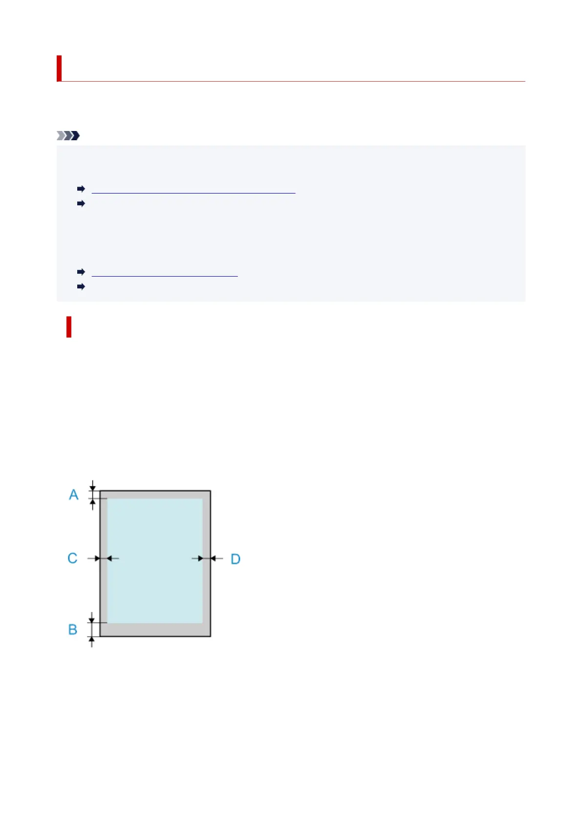 Page #936 background image