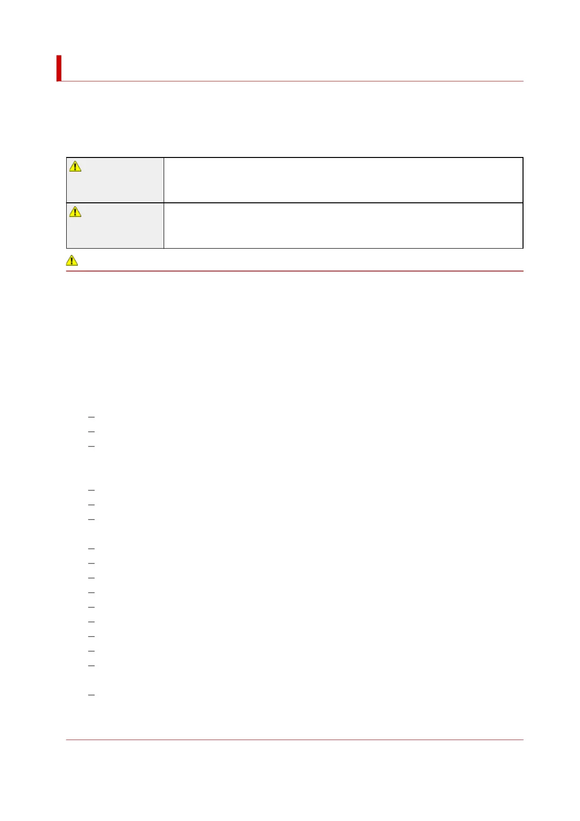 Page #940 background image
