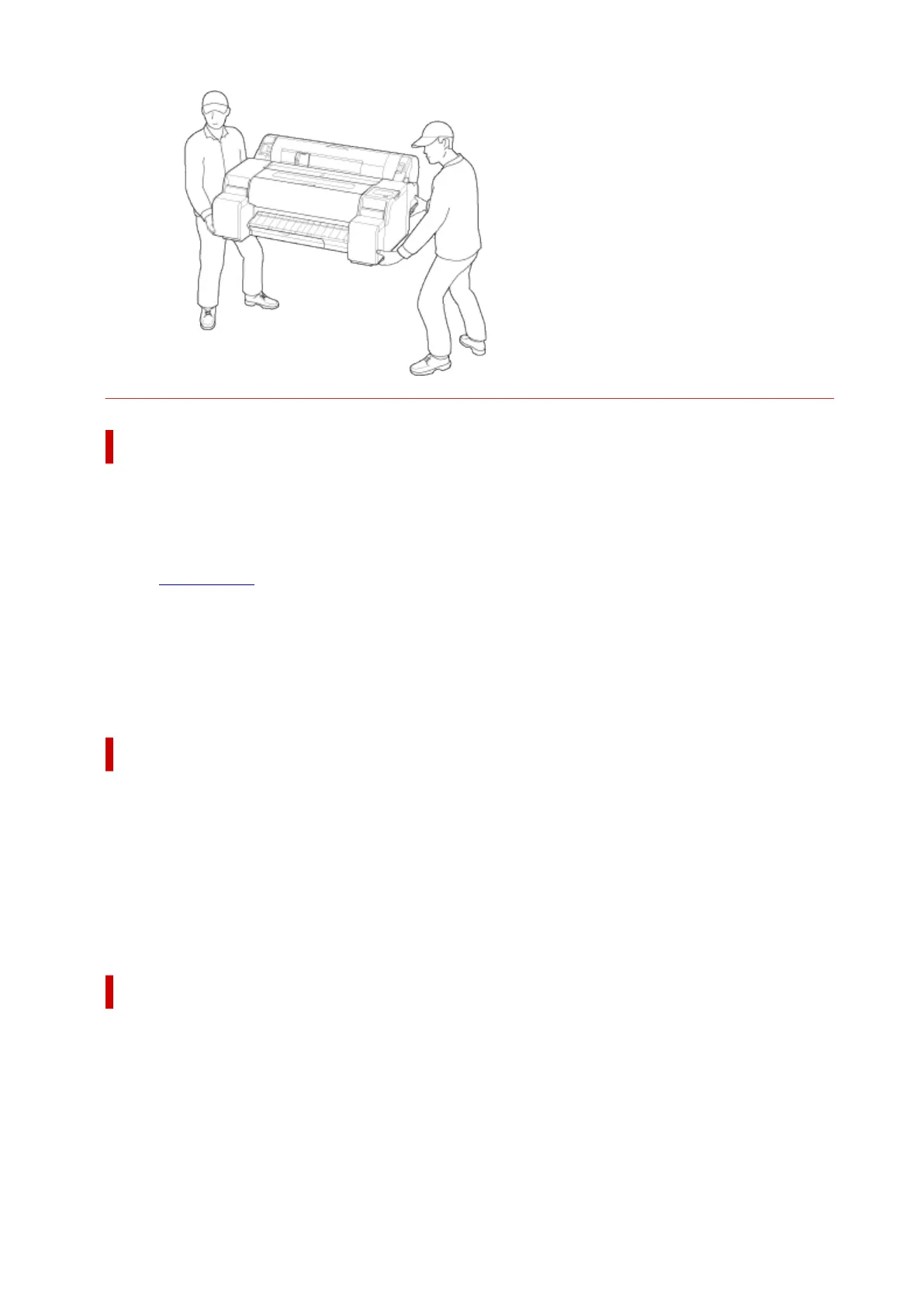 Page #942 background image