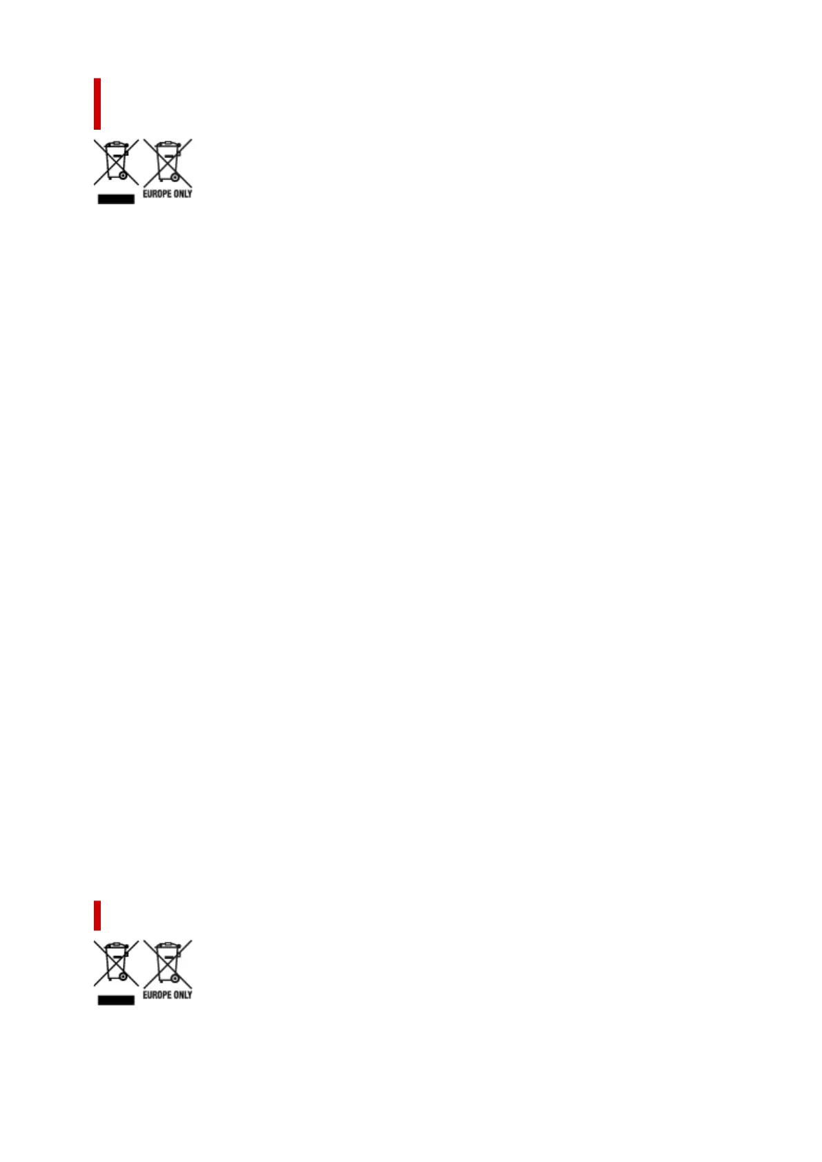 Page #947 background image