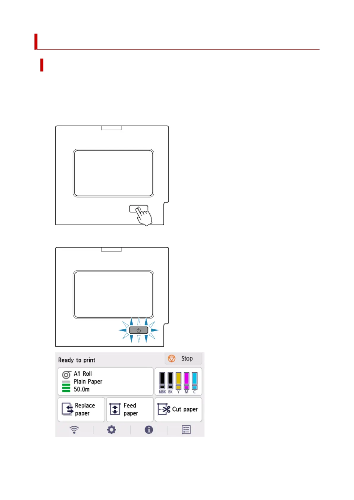 Page #69 background image