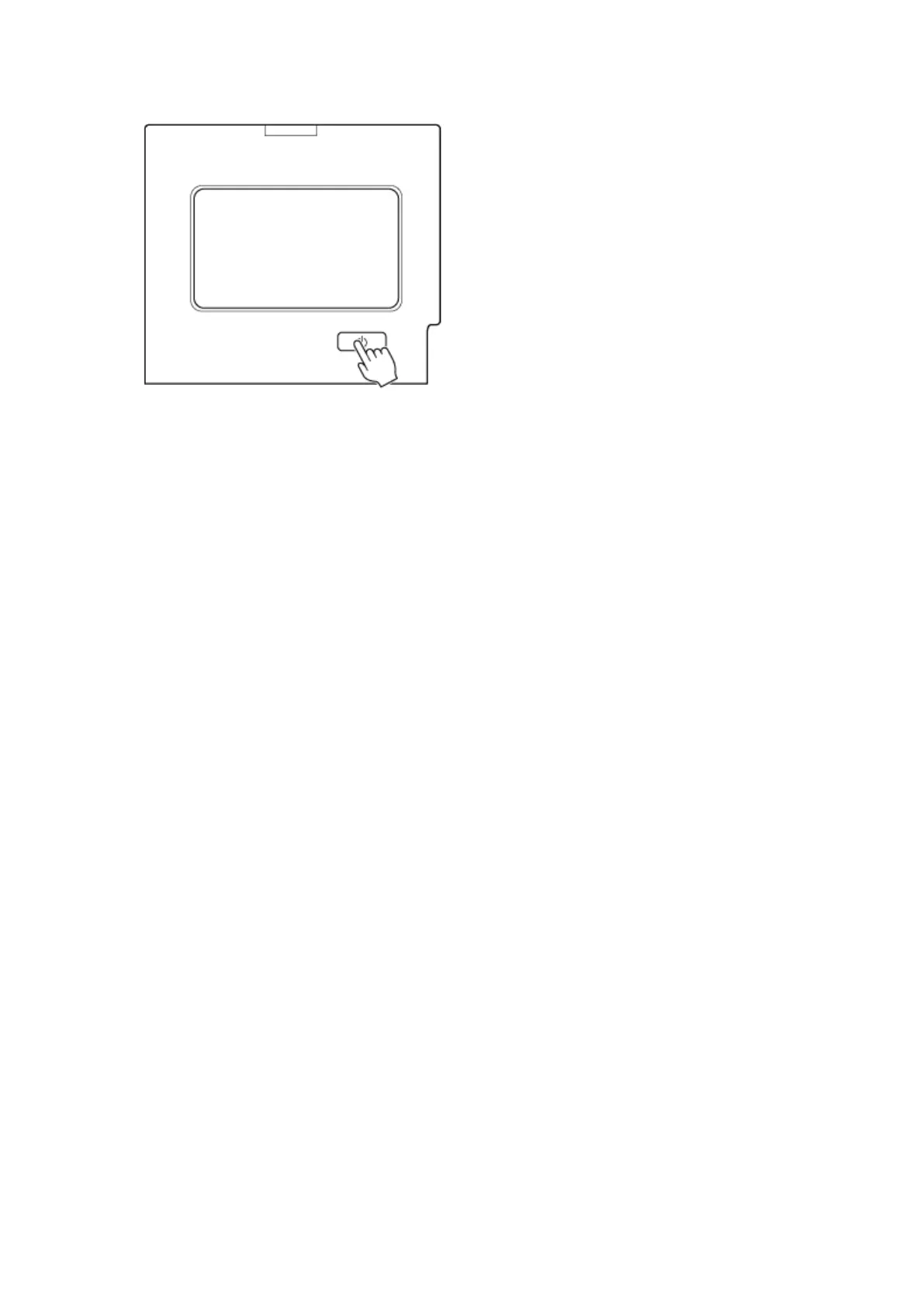 Page #71 background image