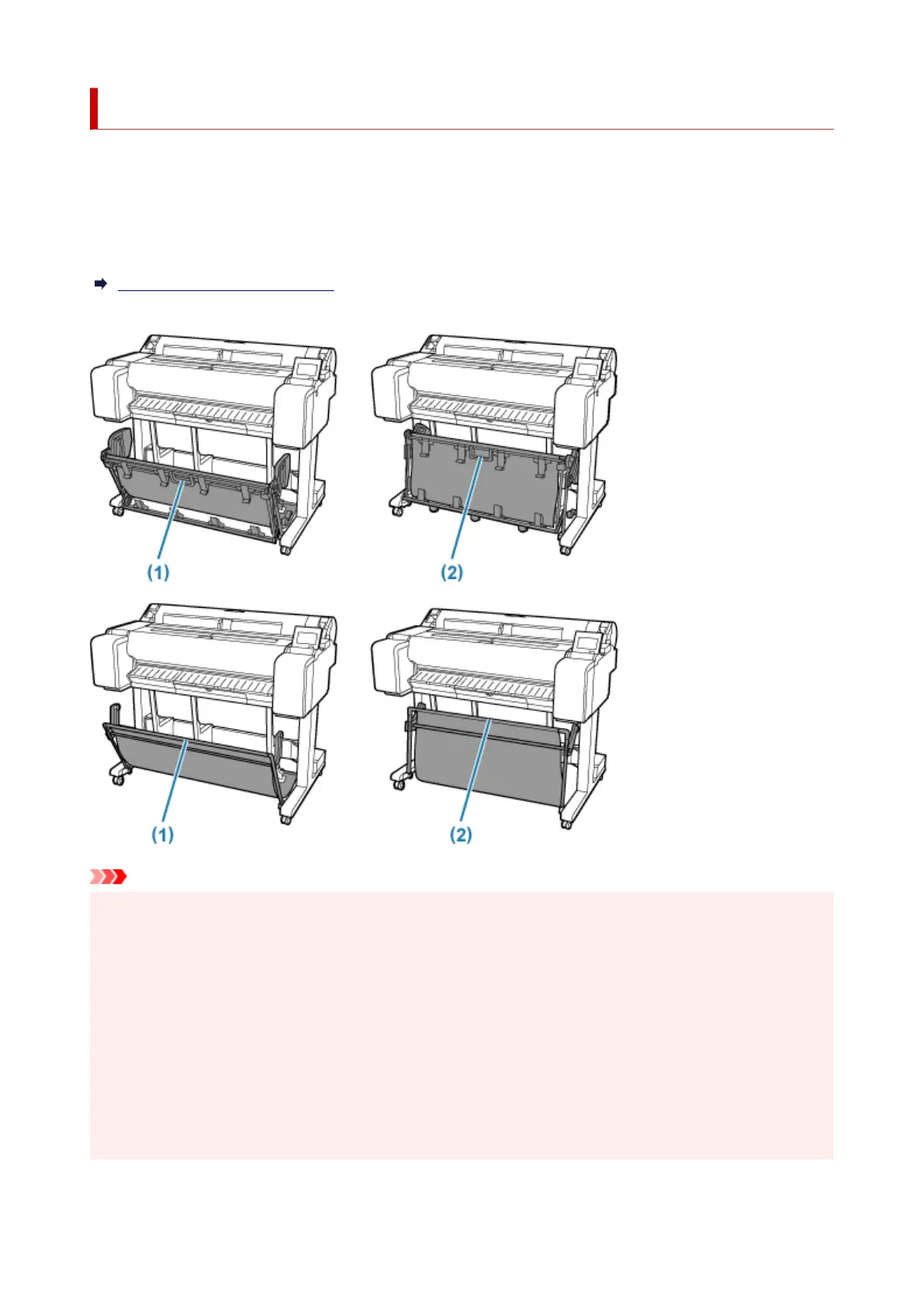 Page #72 background image