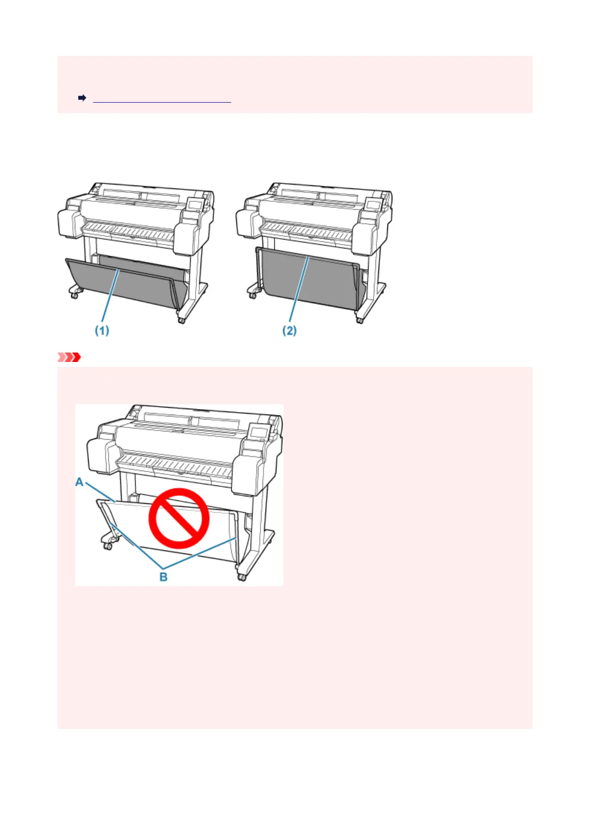 Page #73 background image