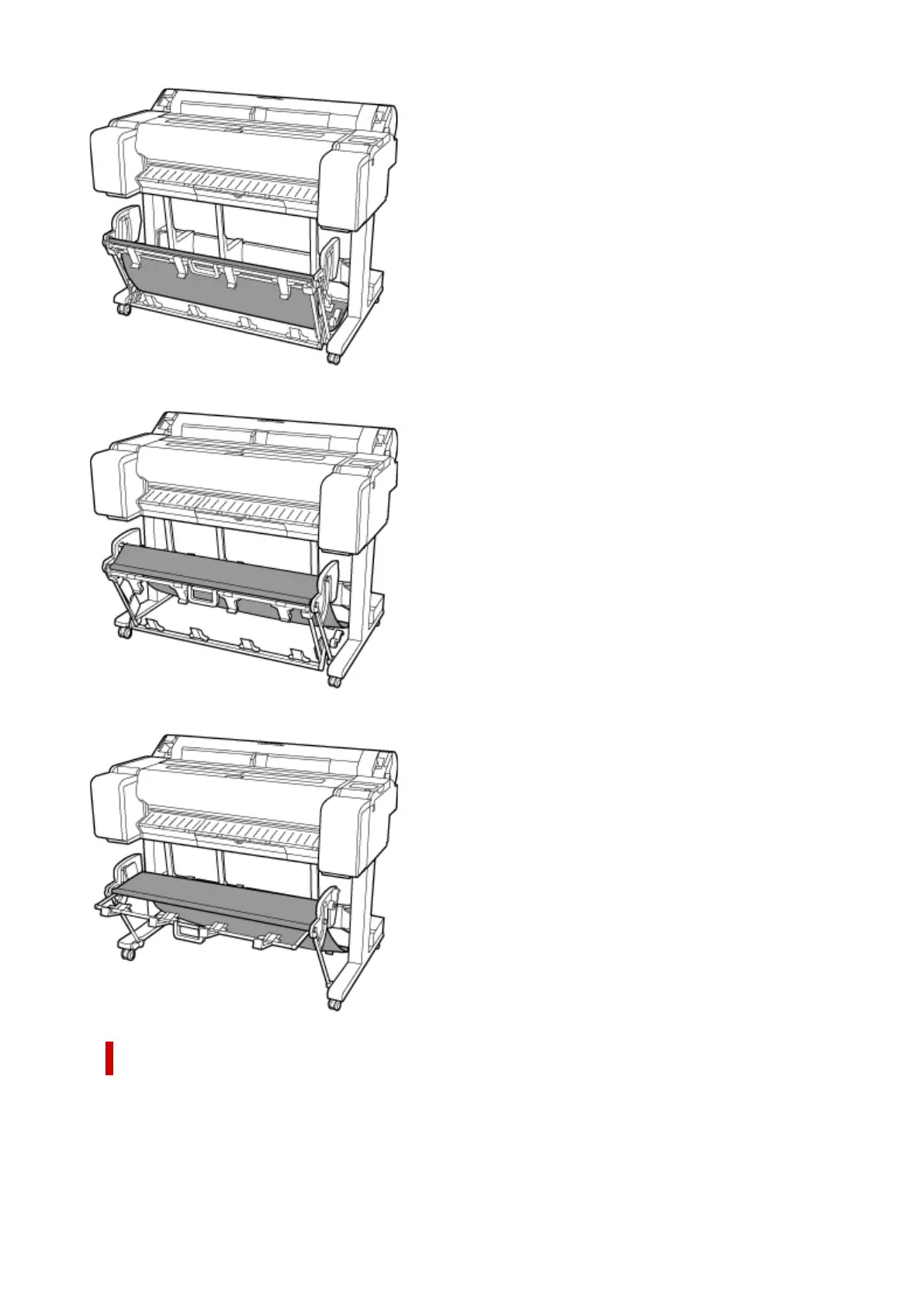 Page #76 background image