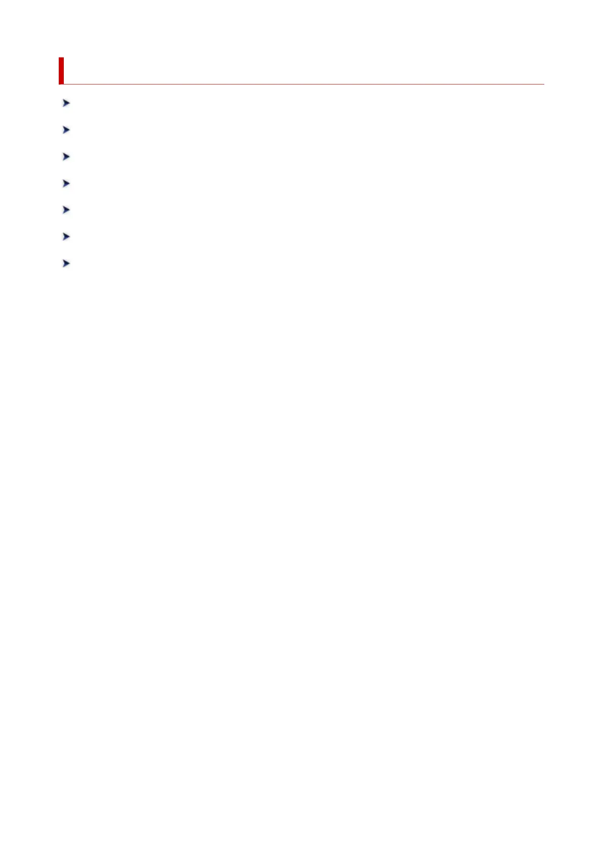 Page #103 background image