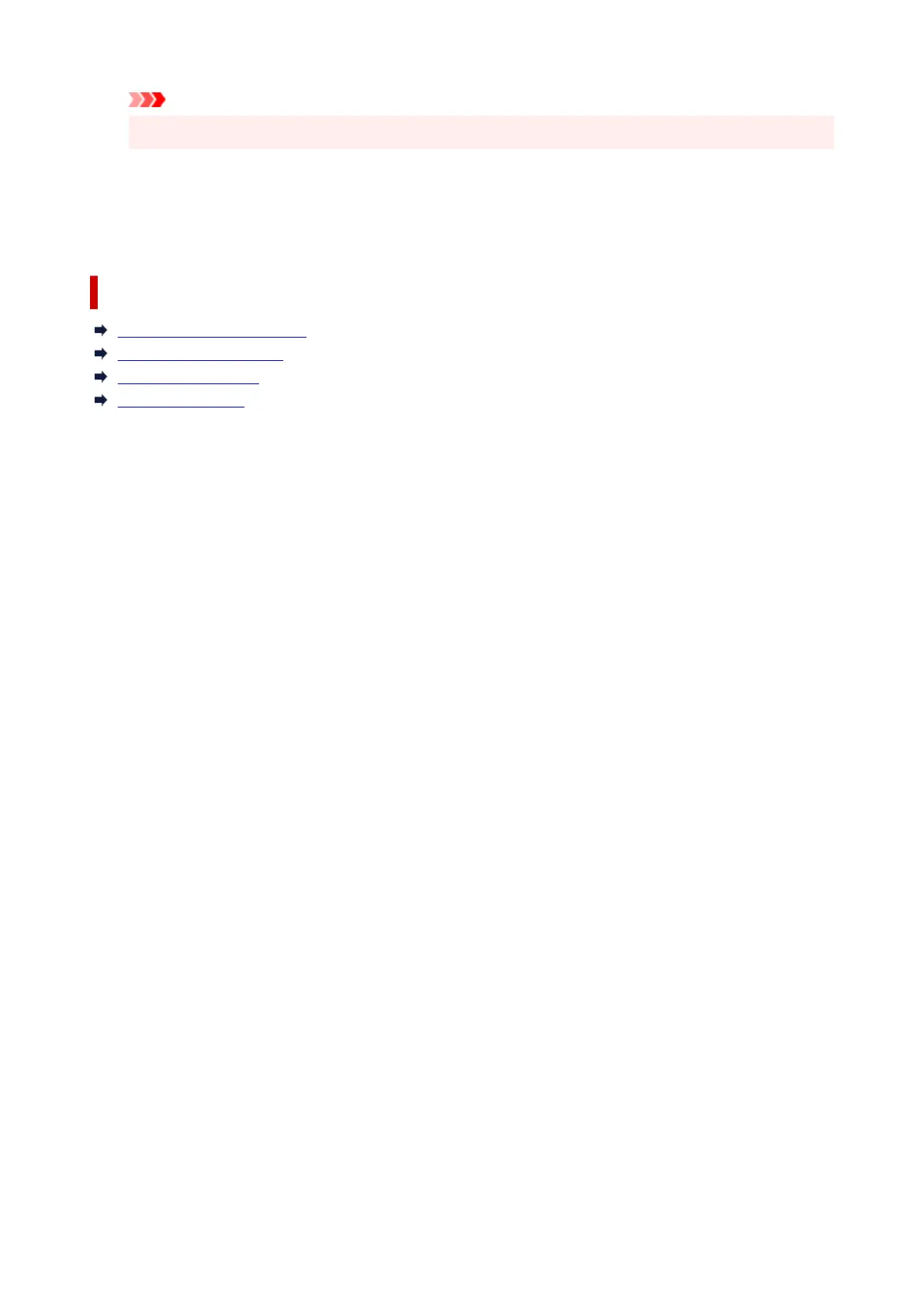 Page #107 background image