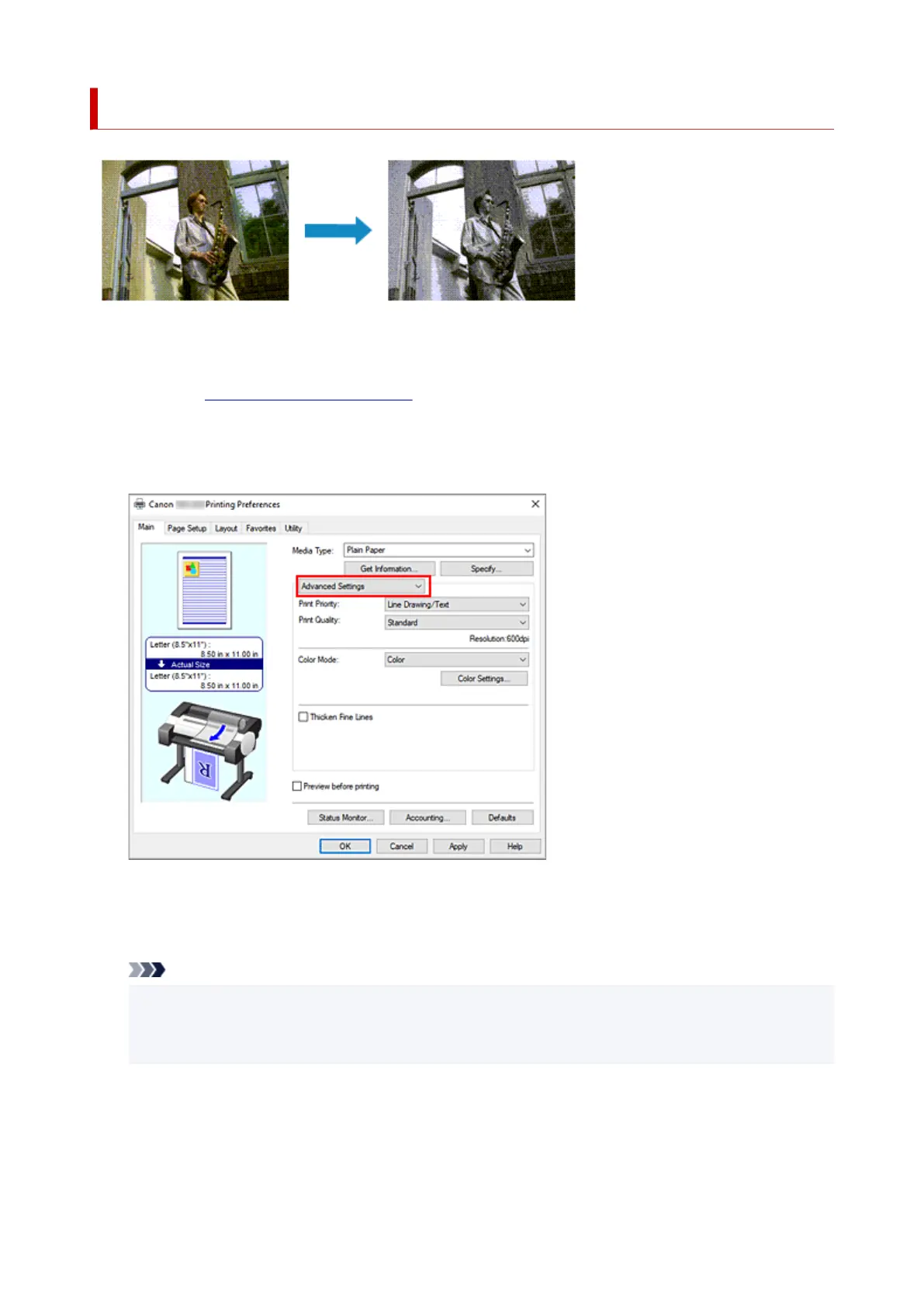 Page #108 background image