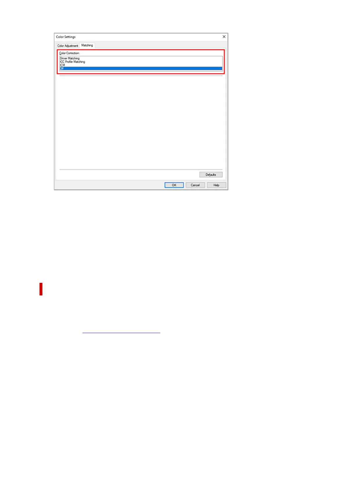 Page #118 background image
