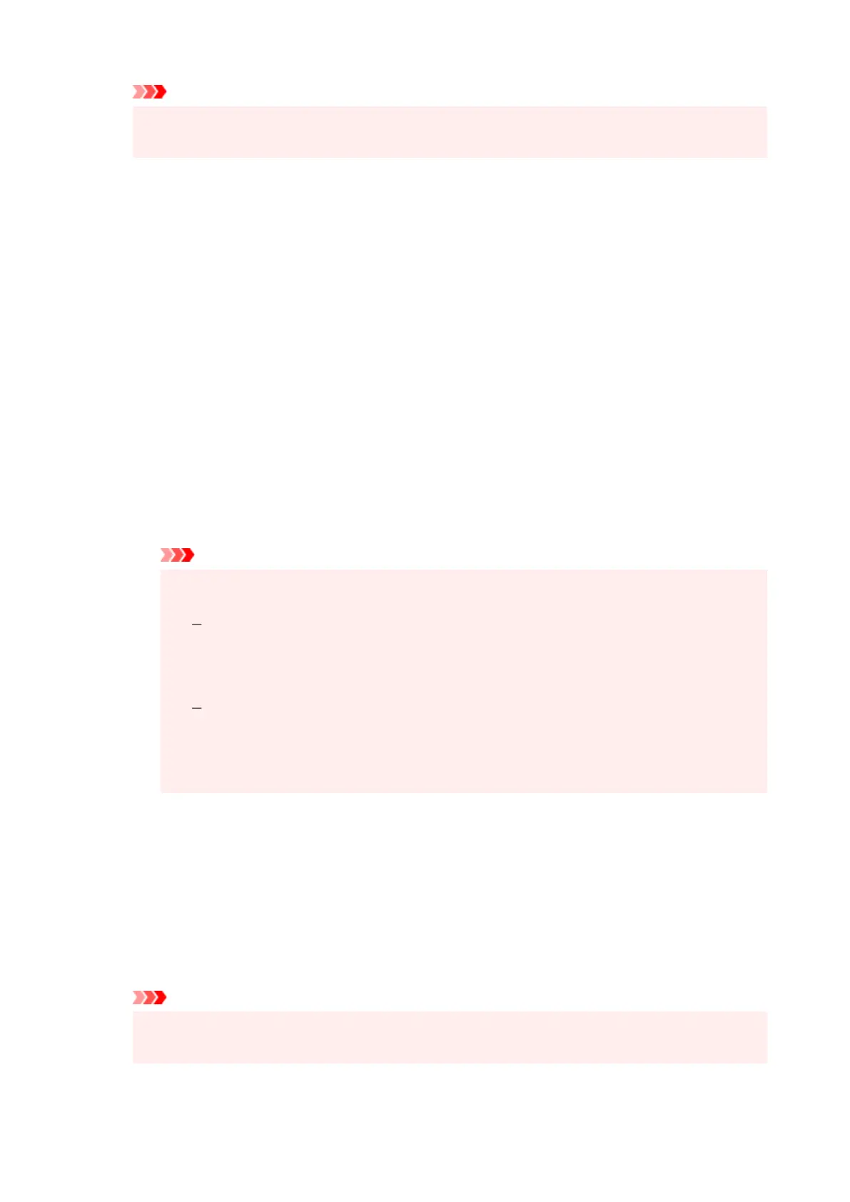 Page #120 background image