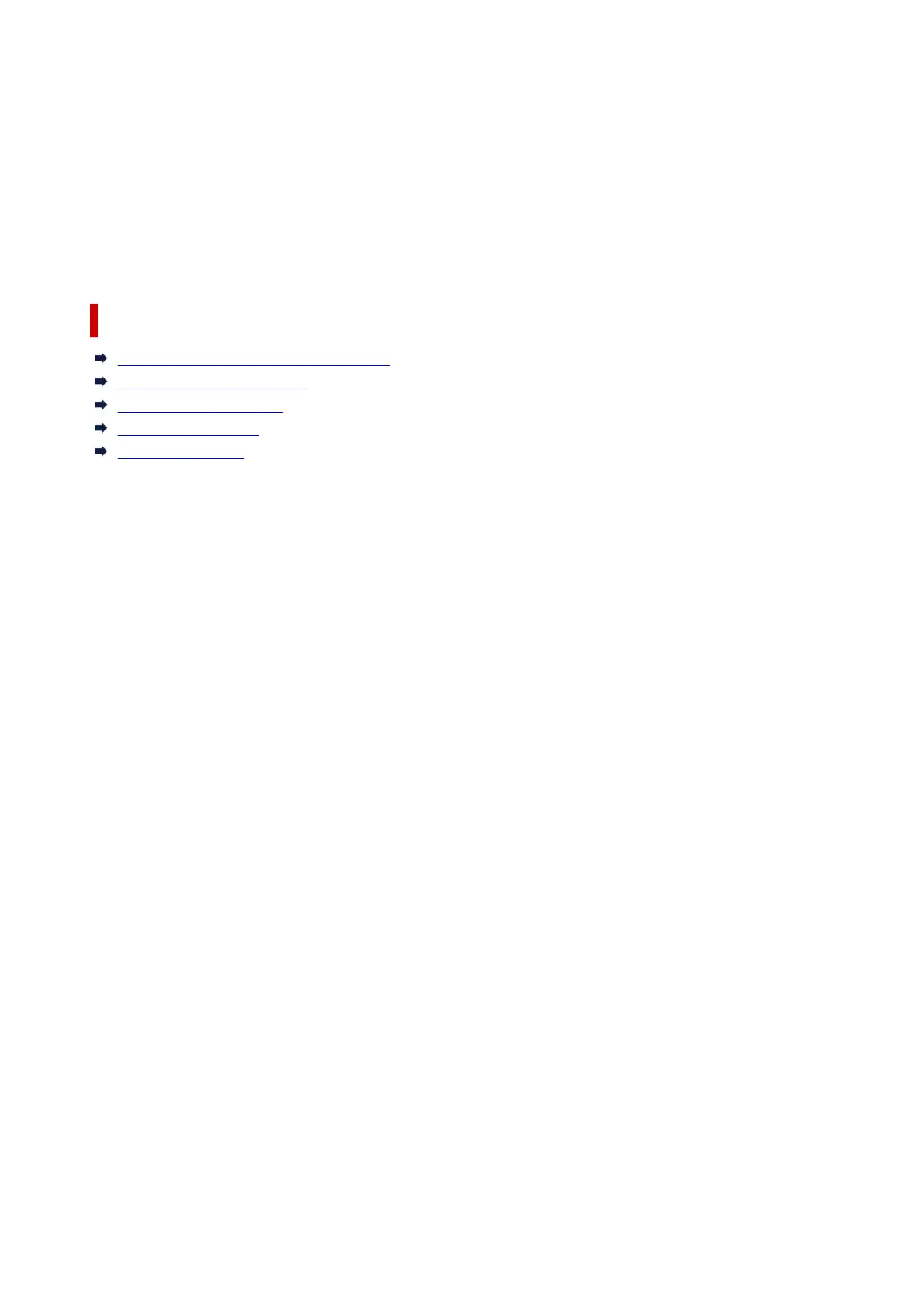 Page #121 background image