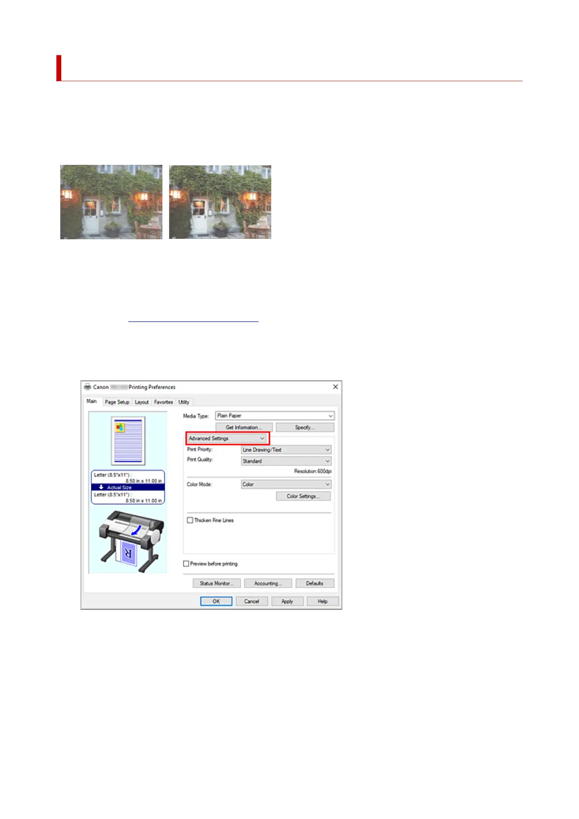 Page #124 background image