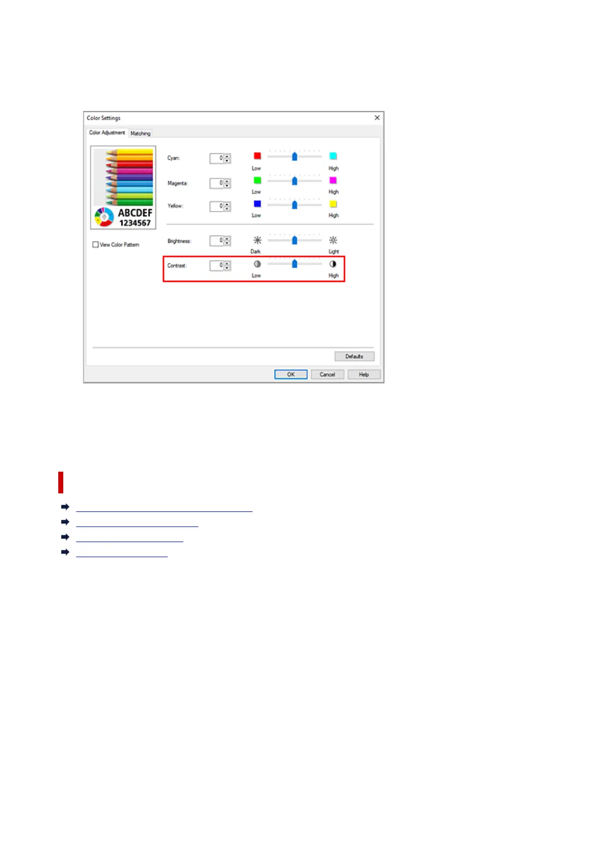 Page #125 background image
