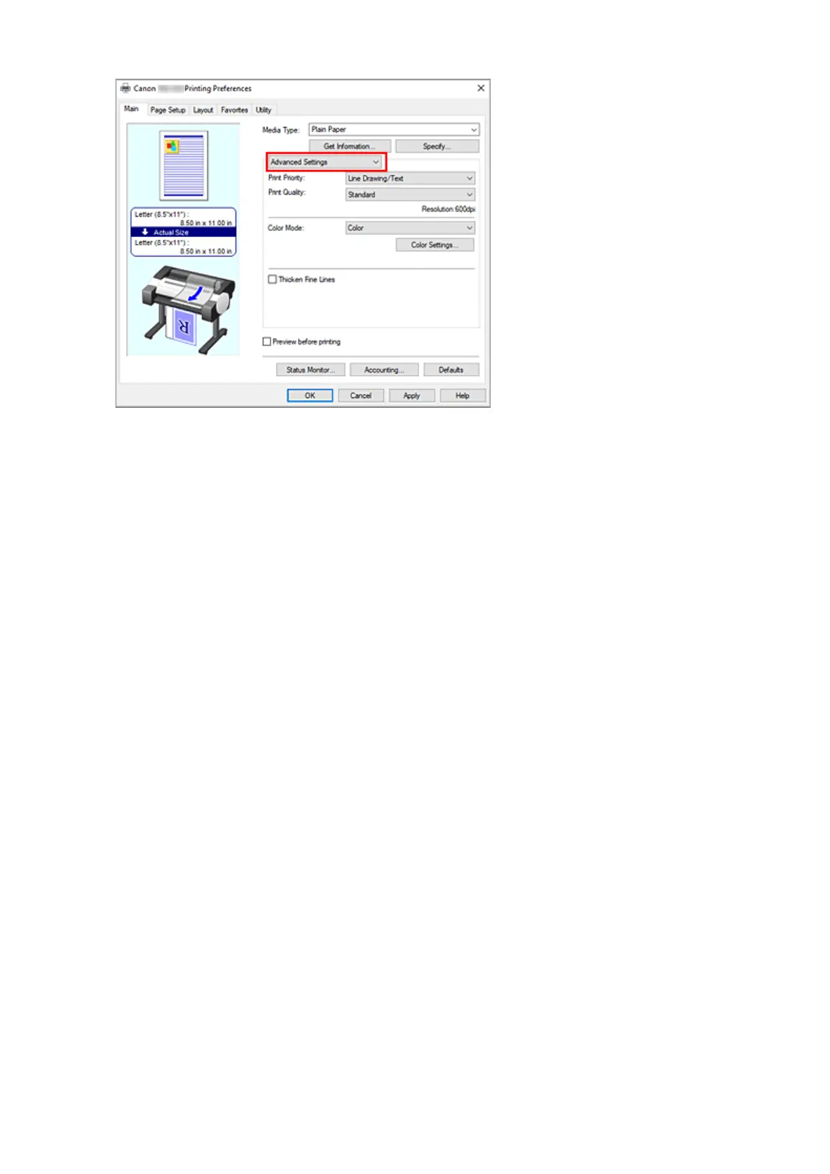 Page #127 background image